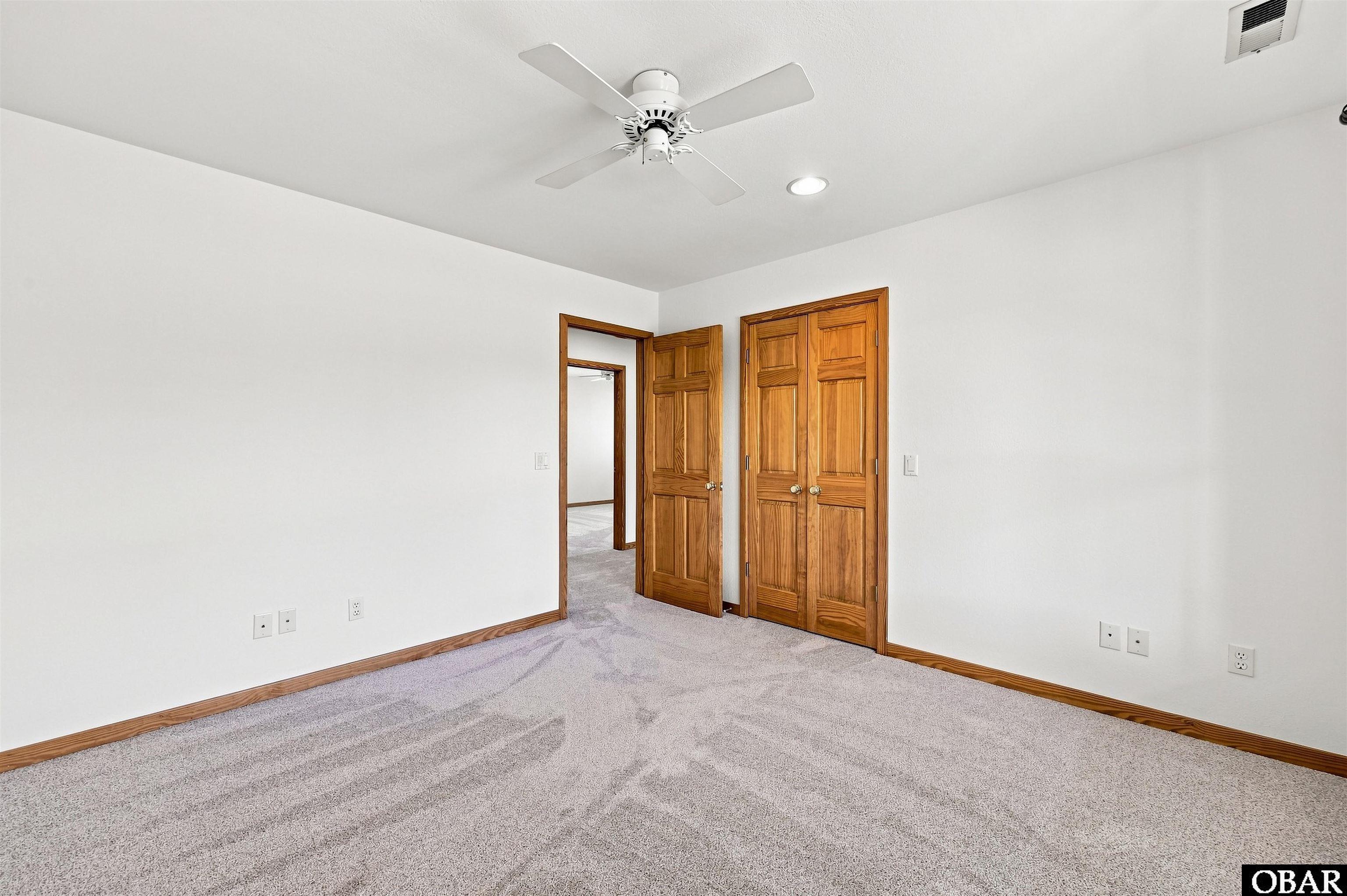 104 Perrys Way Branch Road