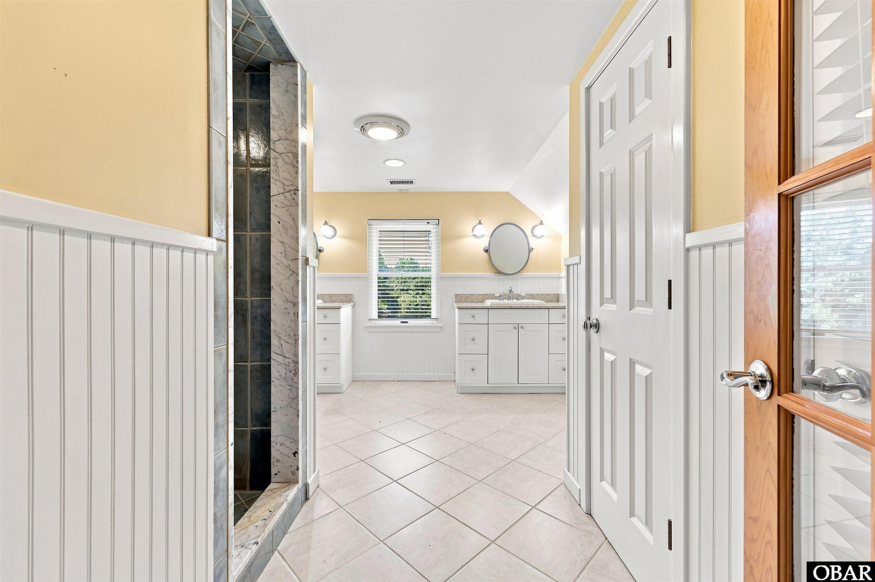 104 Perrys Way Branch Road