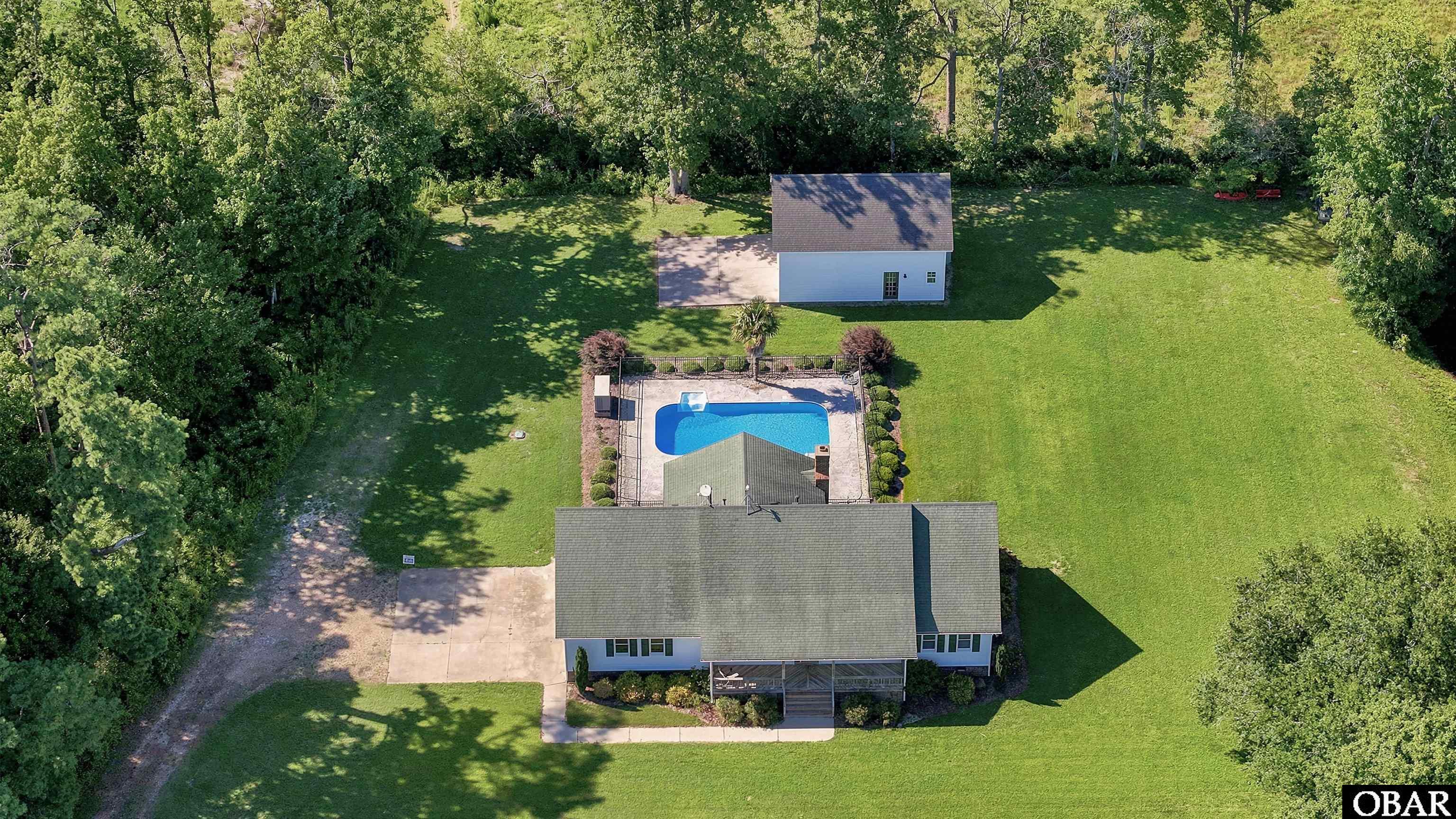 104 Perrys Way Branch Road