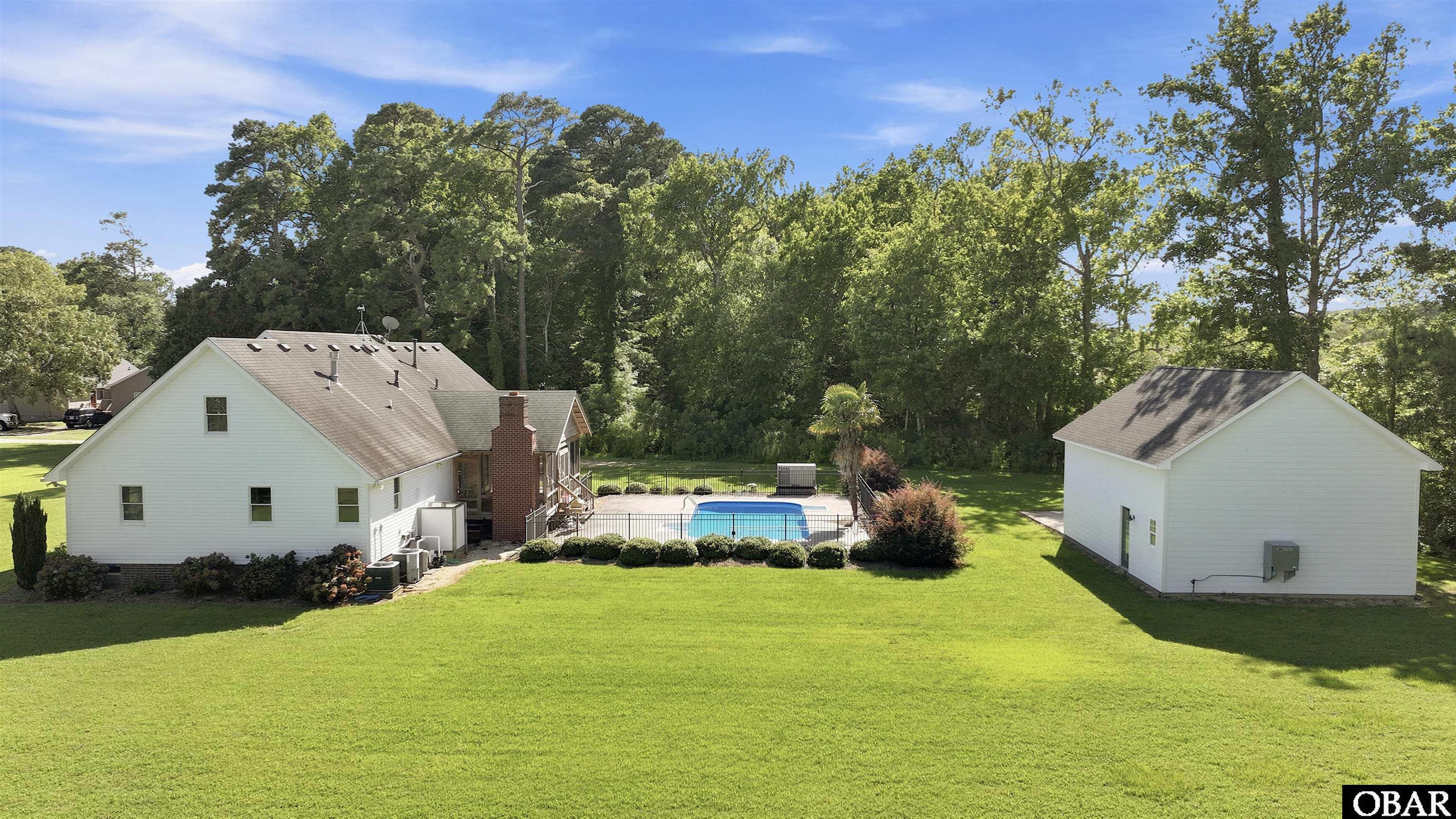 104 Perrys Way Branch Road
