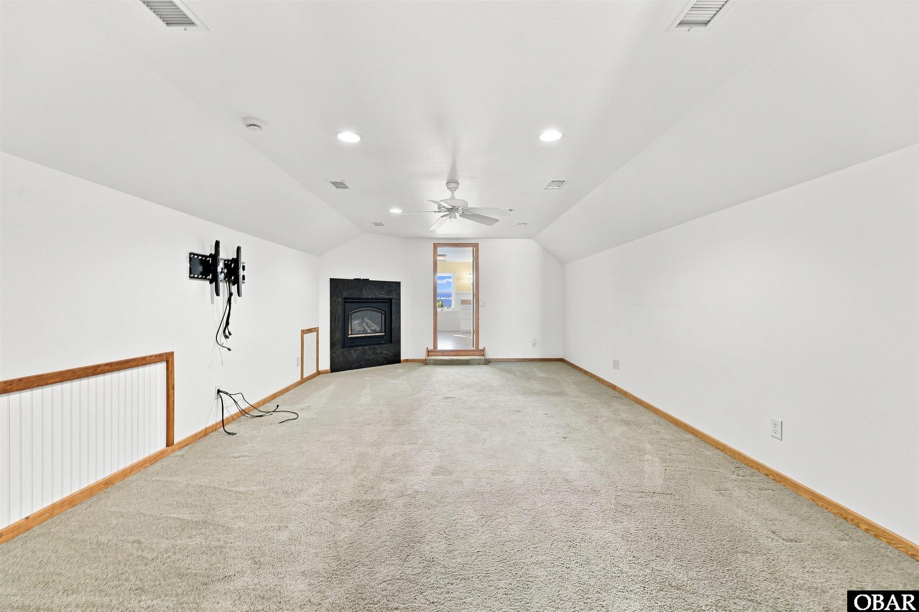 104 Perrys Way Branch Road