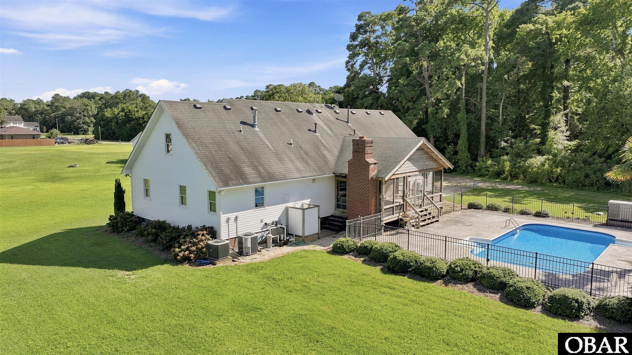 104 Perrys Way Branch Road