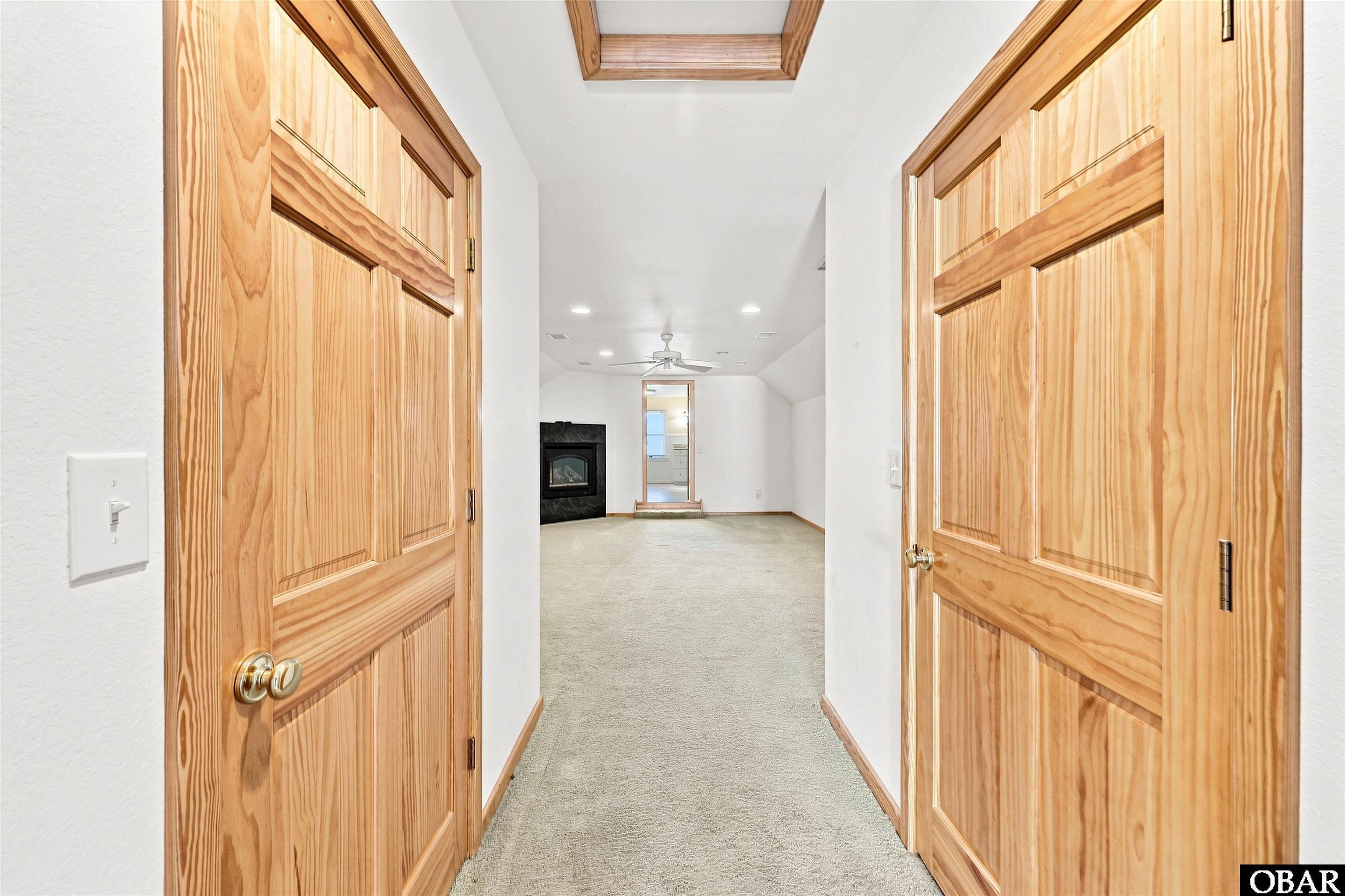 104 Perrys Way Branch Road