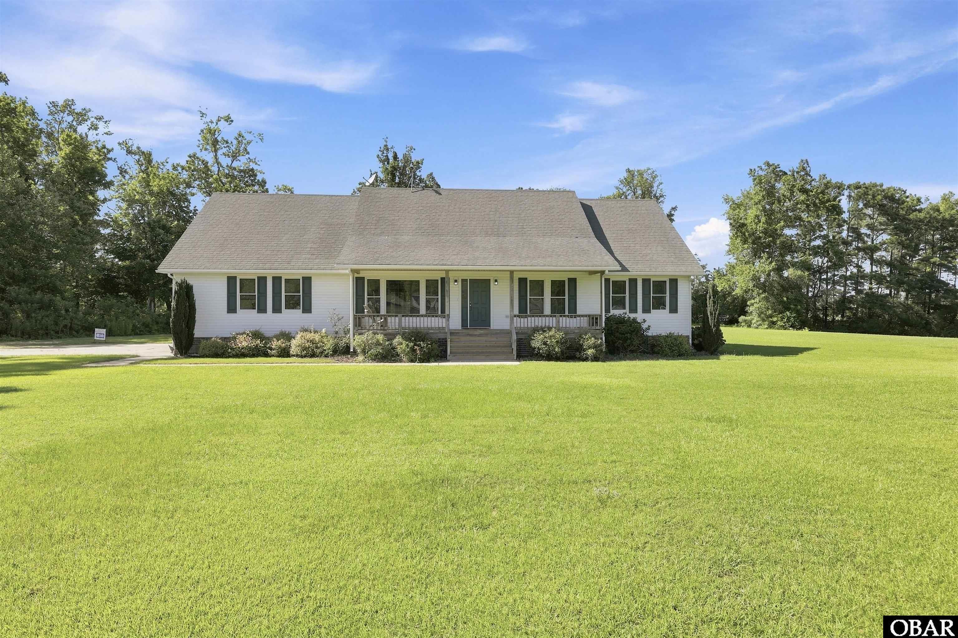 104 Perrys Way Branch Road