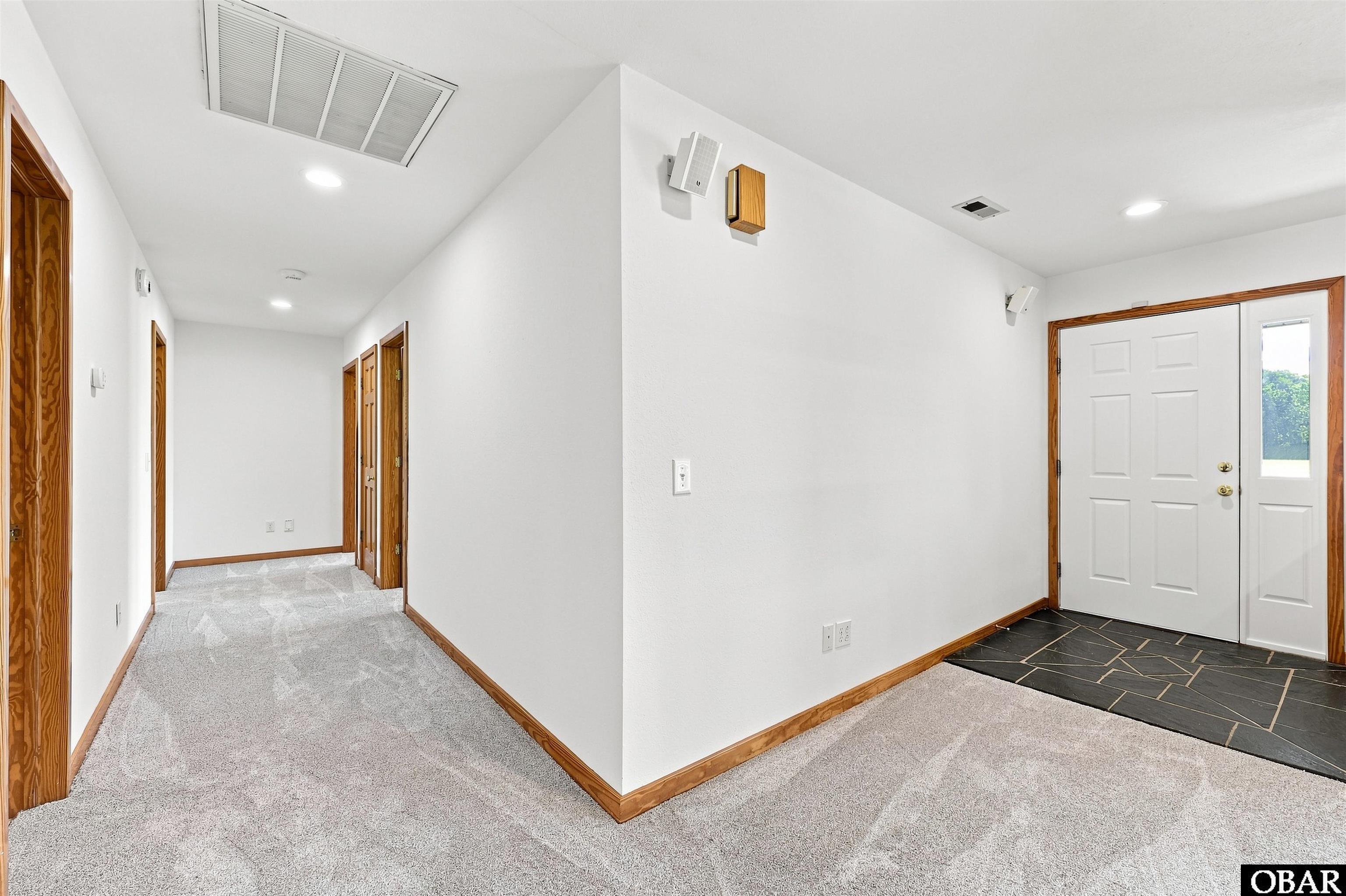 104 Perrys Way Branch Road