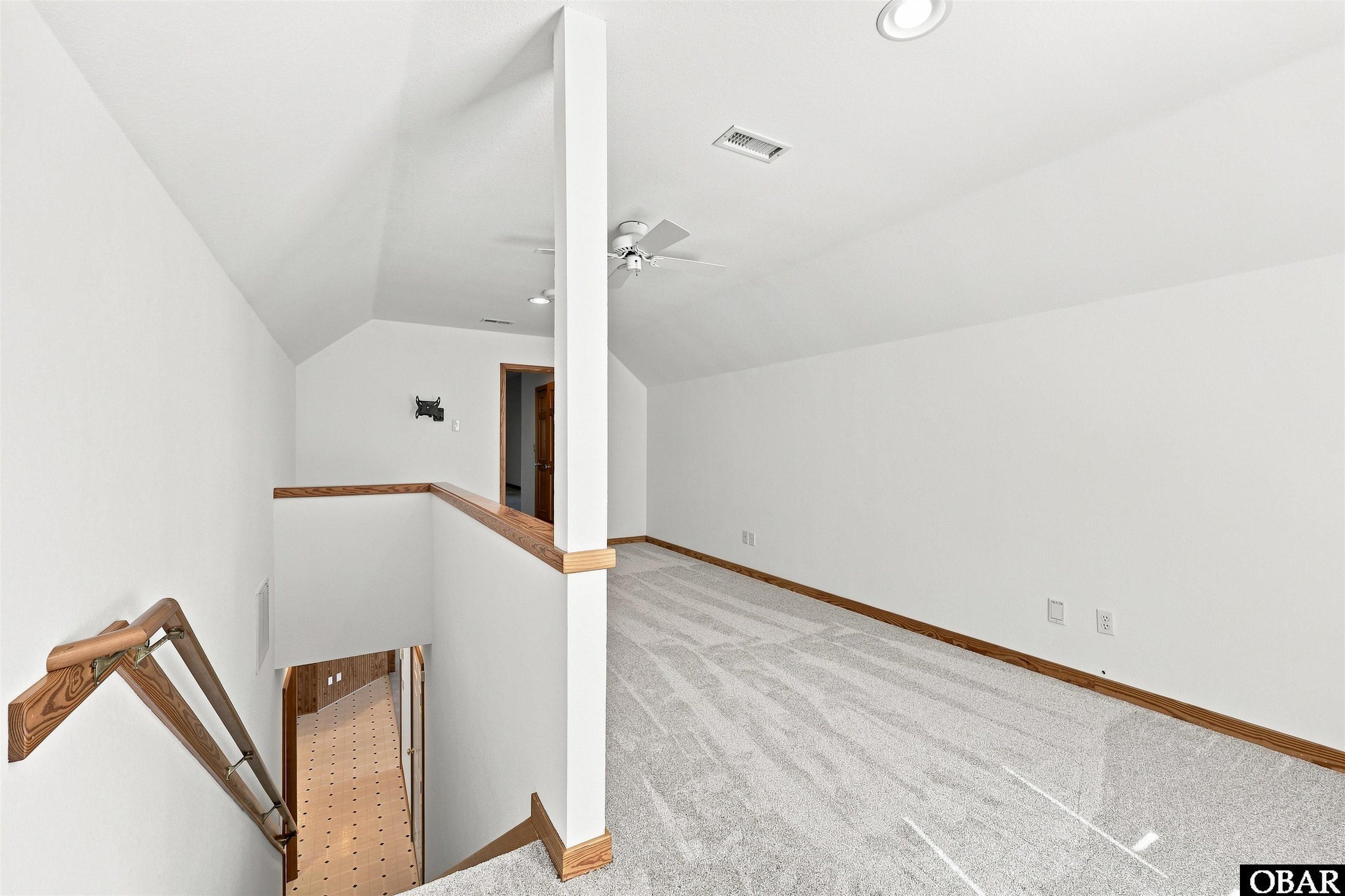 104 Perrys Way Branch Road