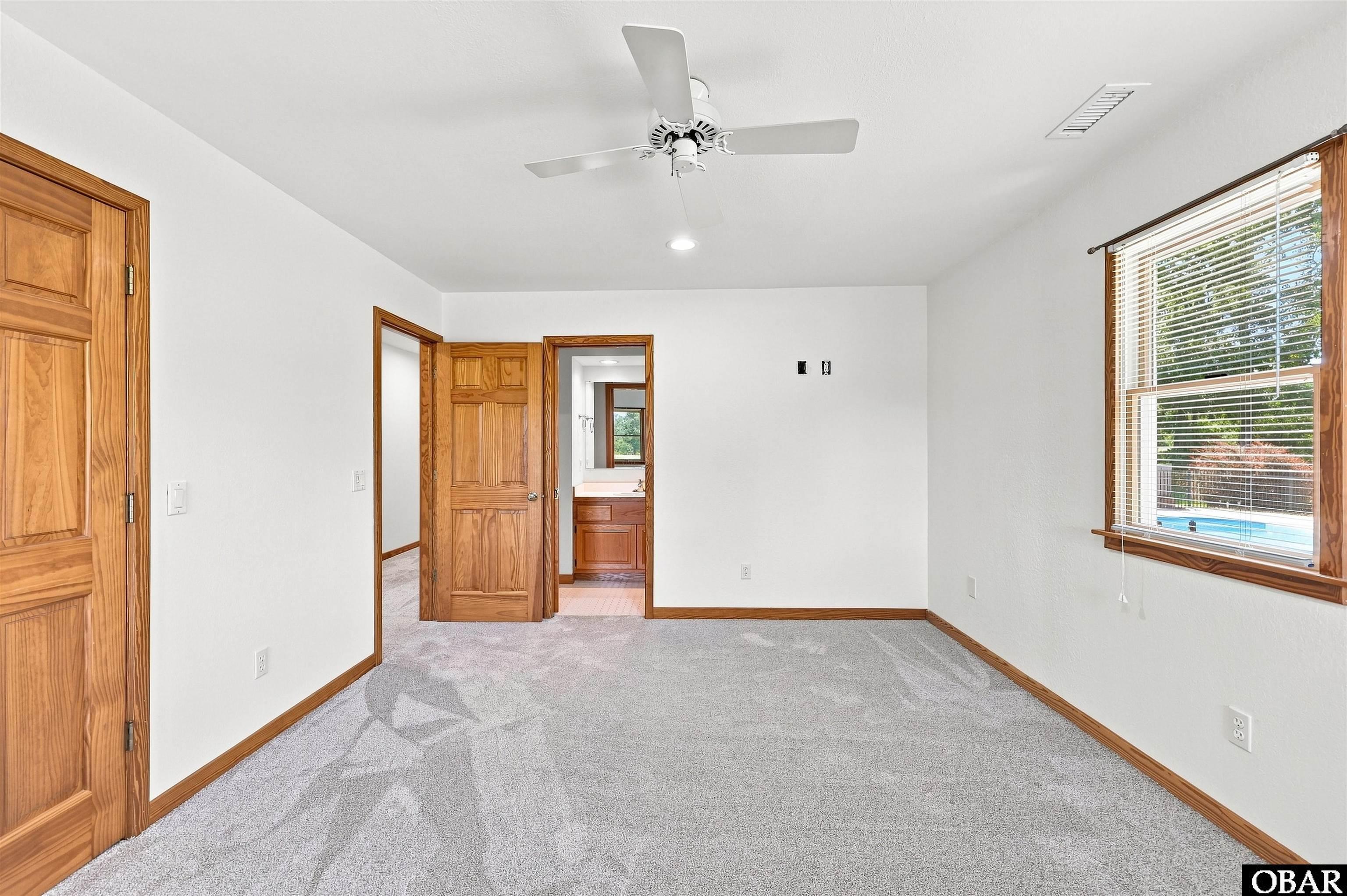104 Perrys Way Branch Road