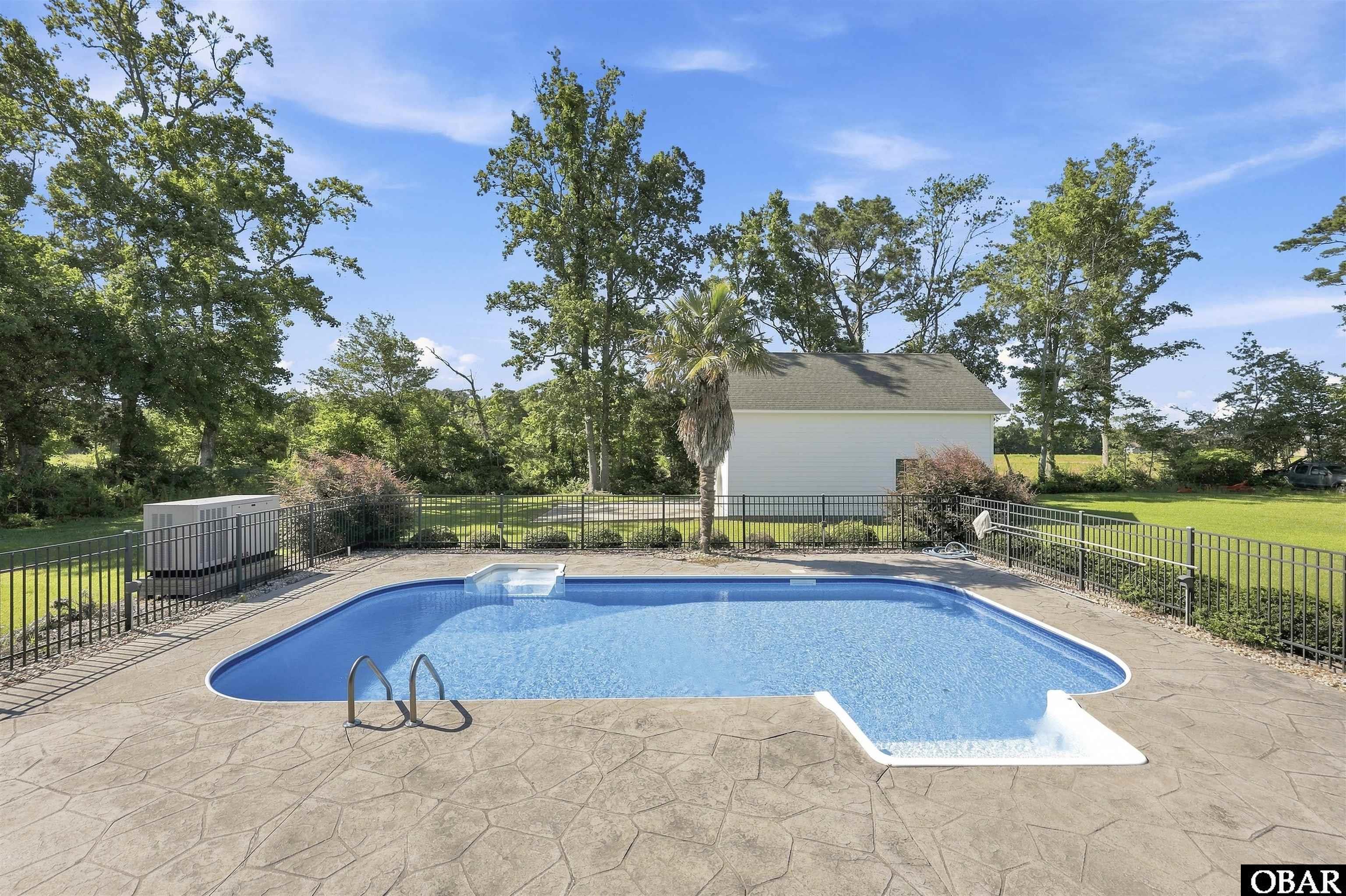 104 Perrys Way Branch Road