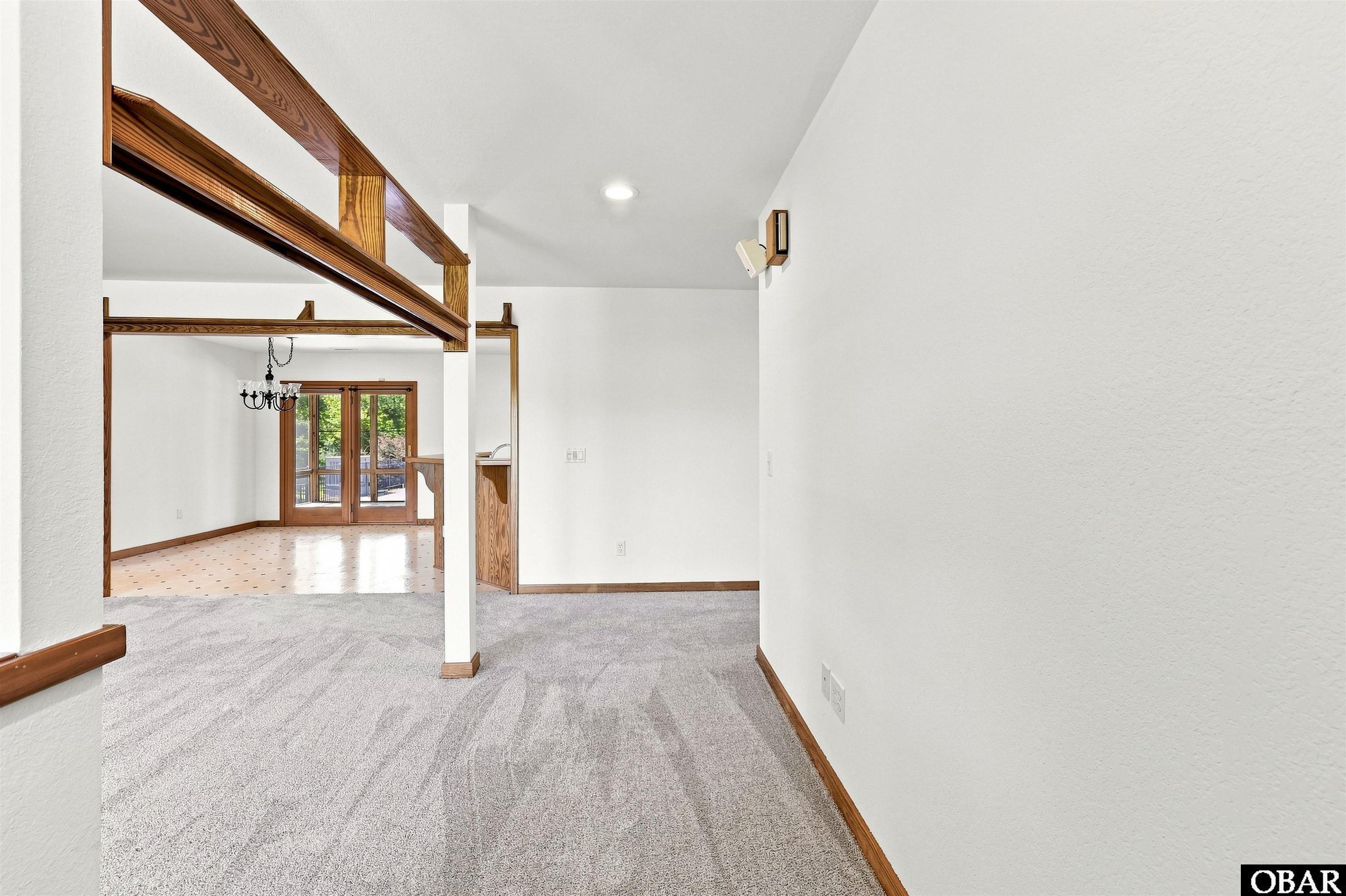 104 Perrys Way Branch Road