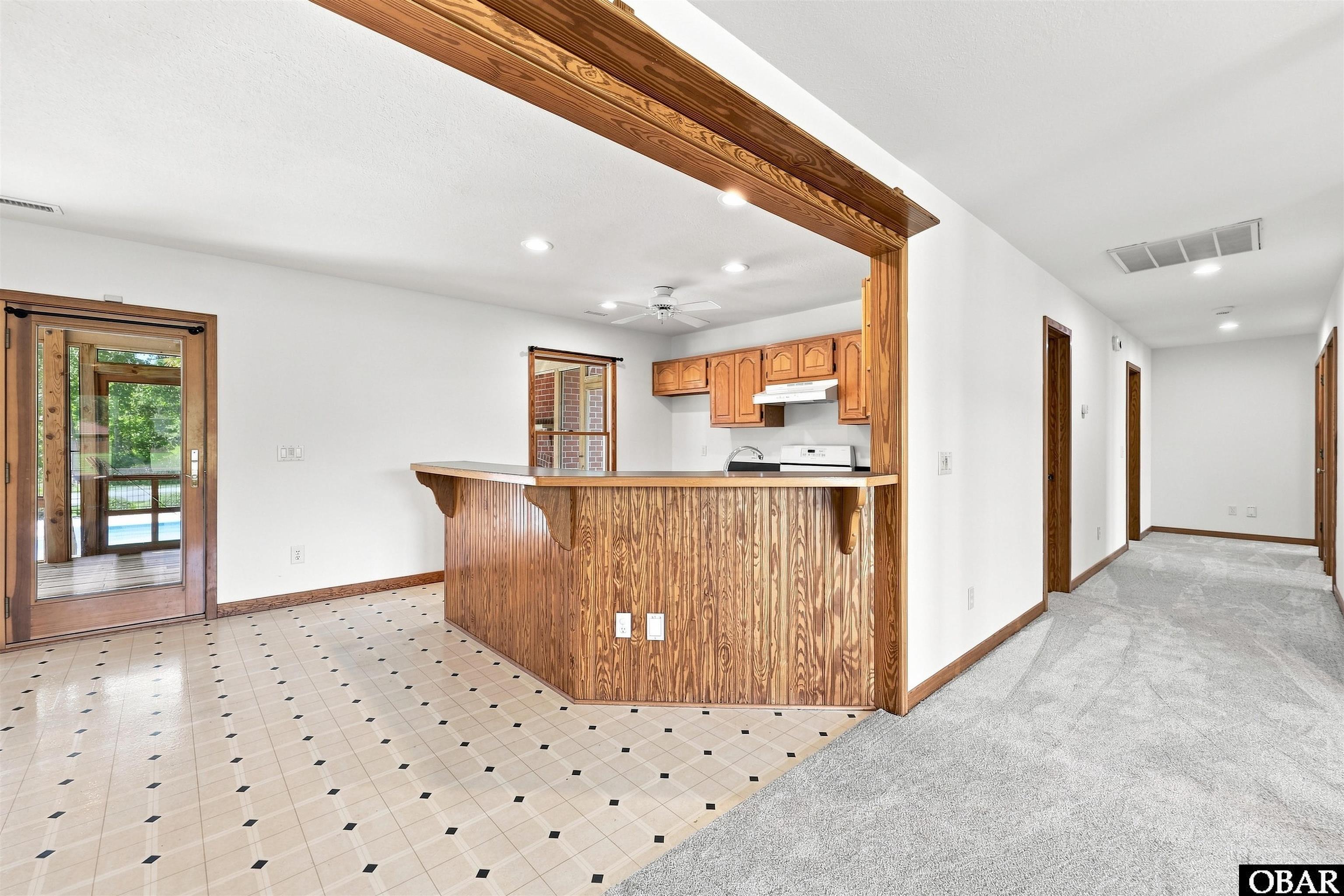 104 Perrys Way Branch Road