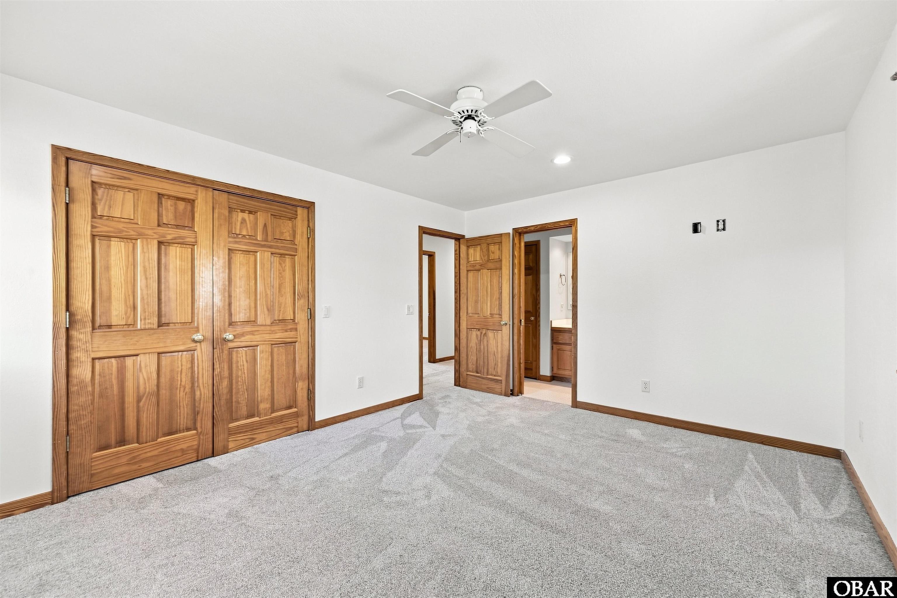 104 Perrys Way Branch Road