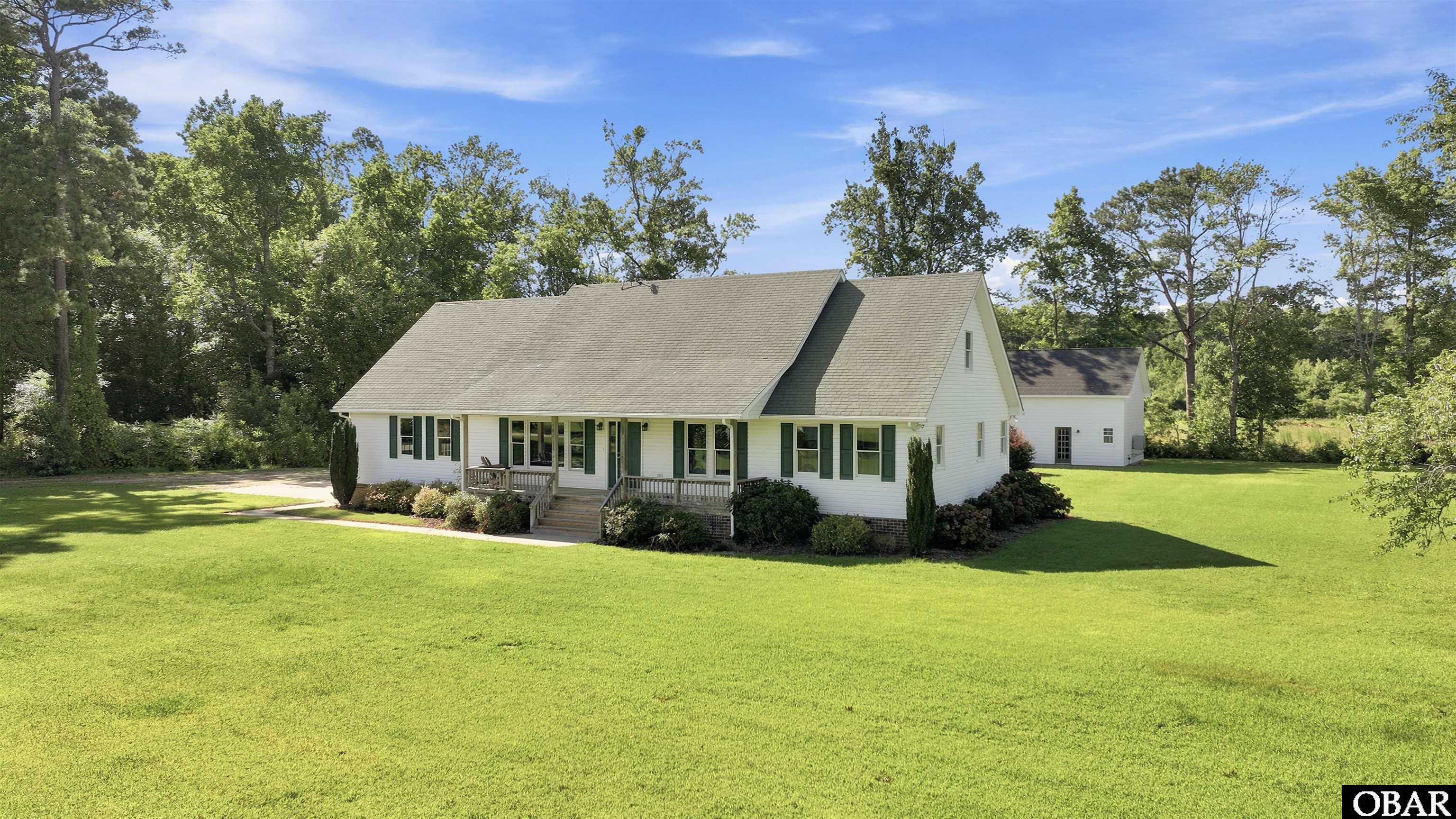 104 Perrys Way Branch Road