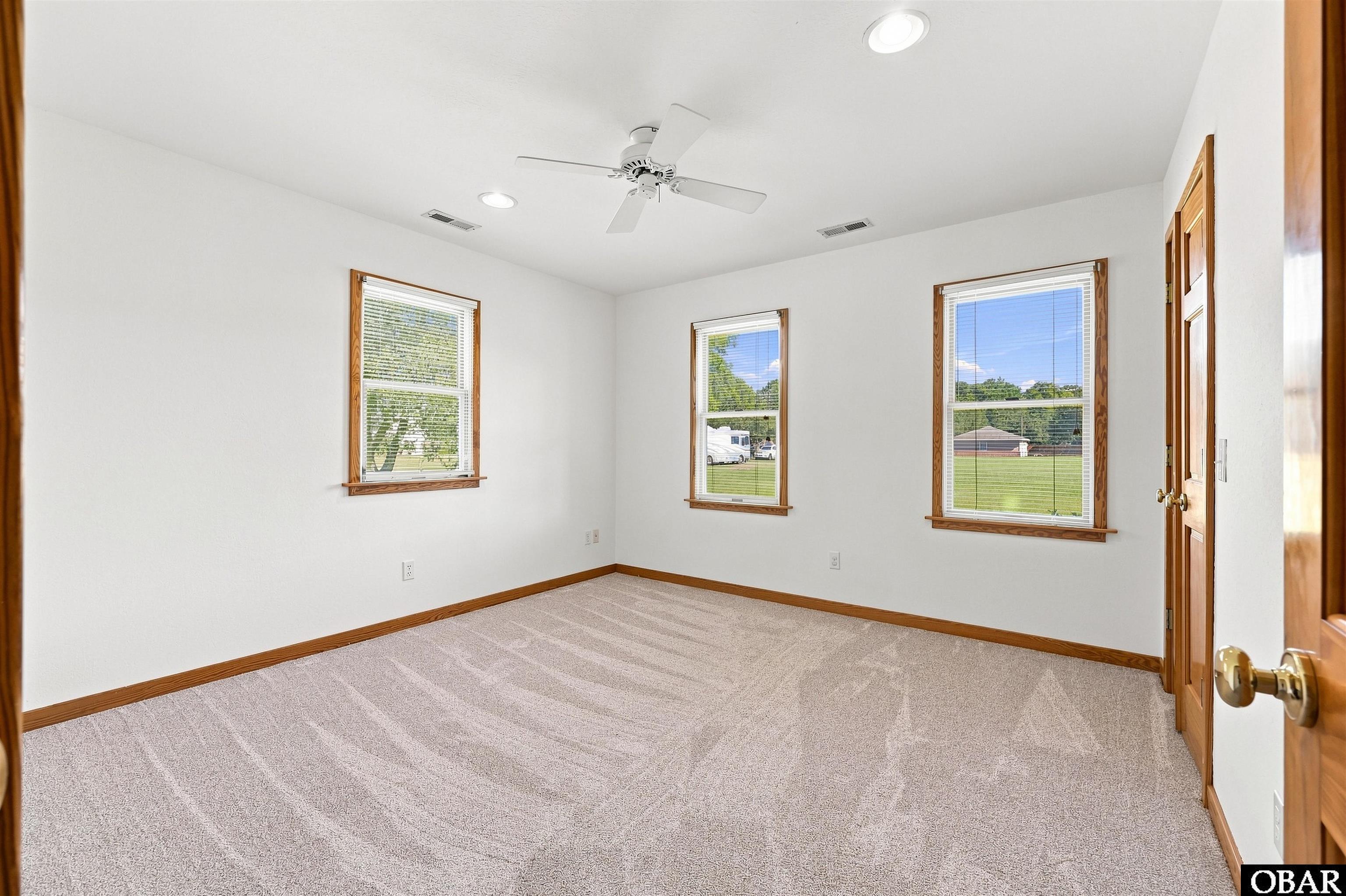 104 Perrys Way Branch Road