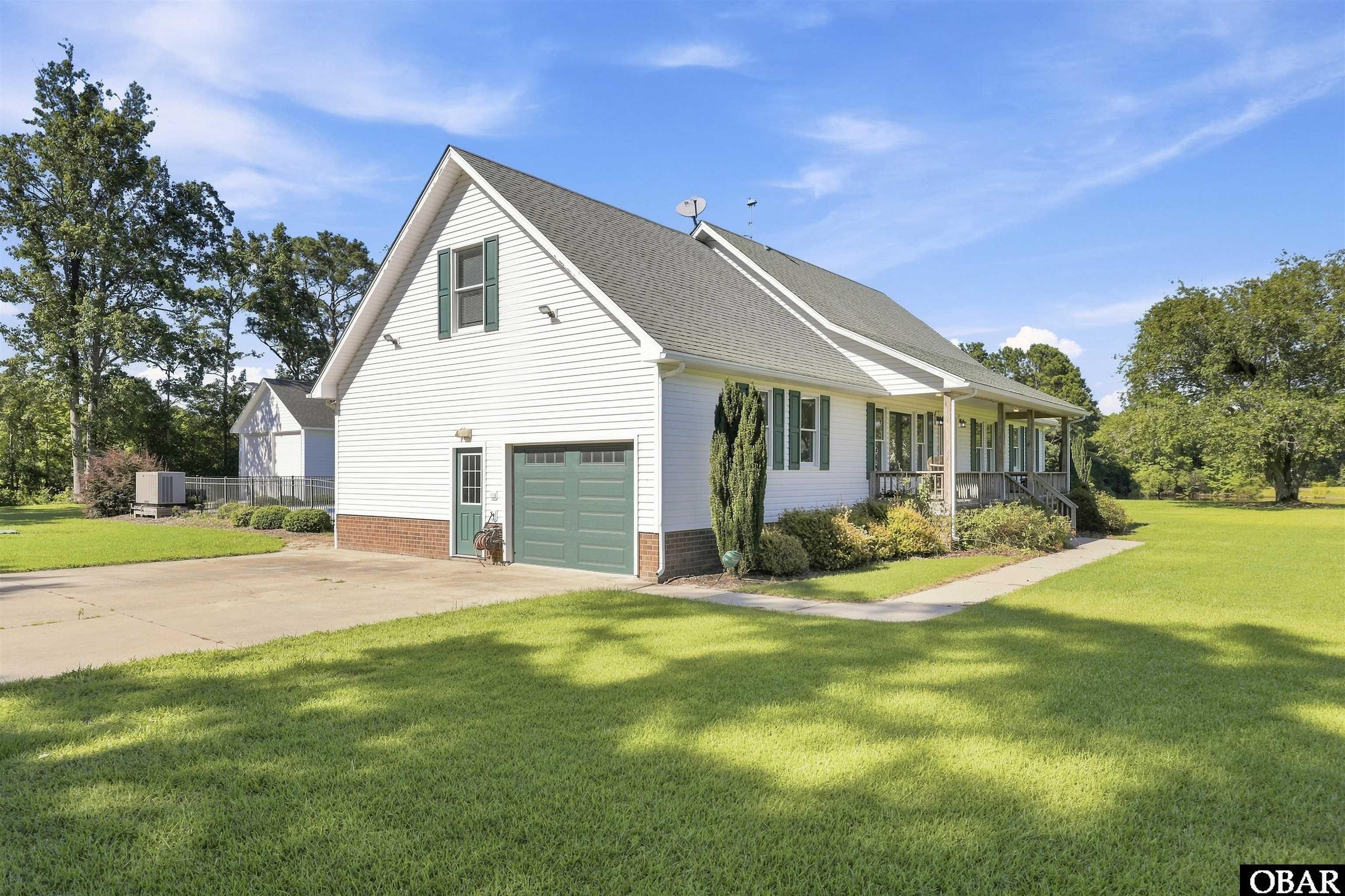 104 Perrys Way Branch Road