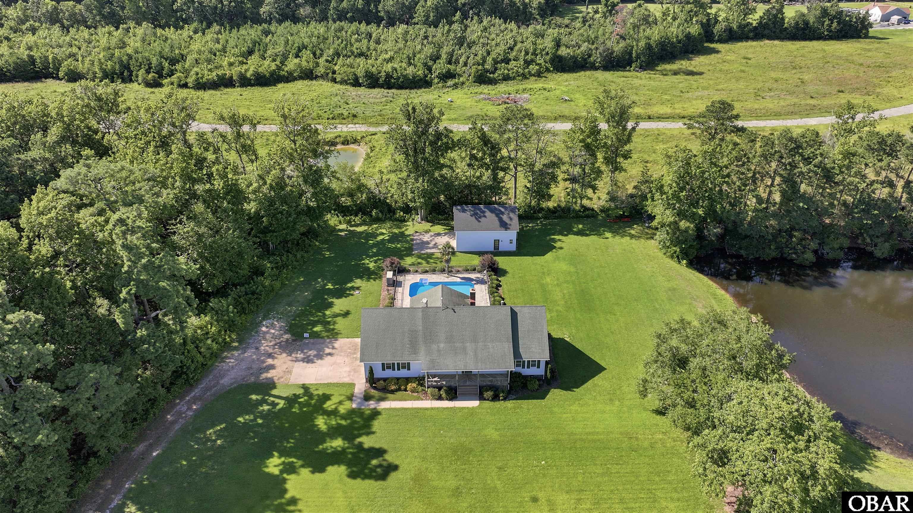 104 Perrys Way Branch Road