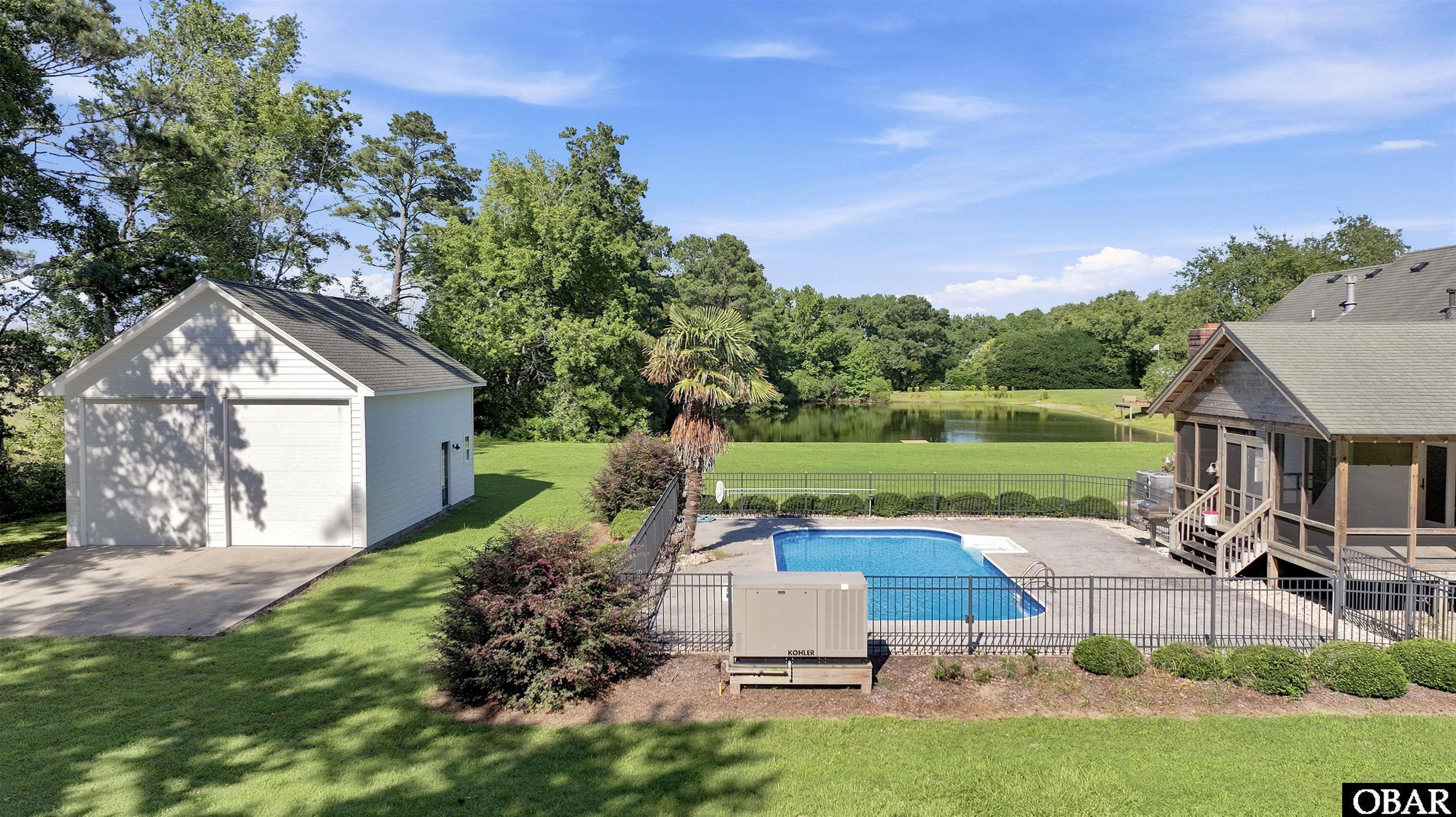 104 Perrys Way Branch Road