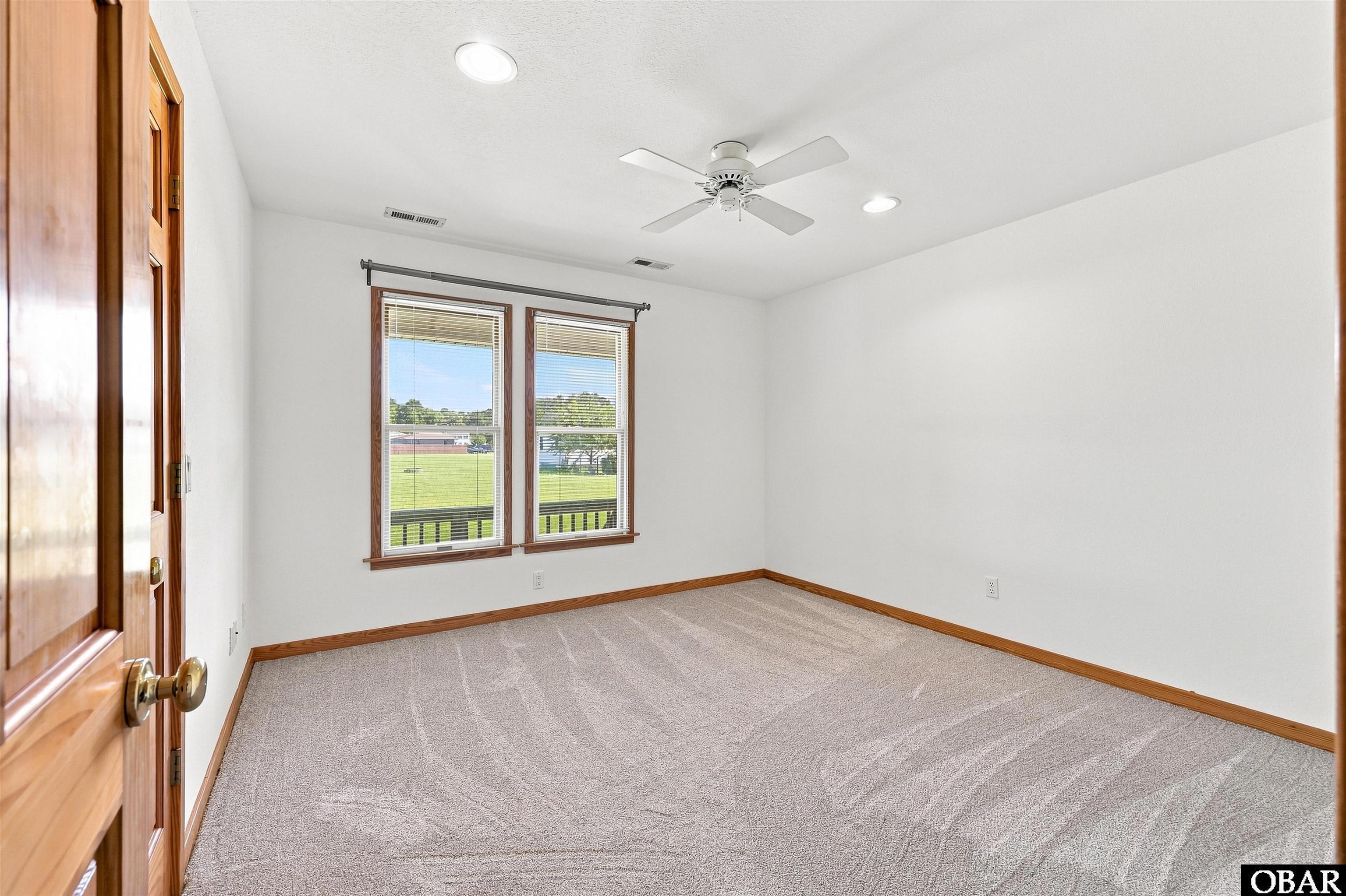 104 Perrys Way Branch Road