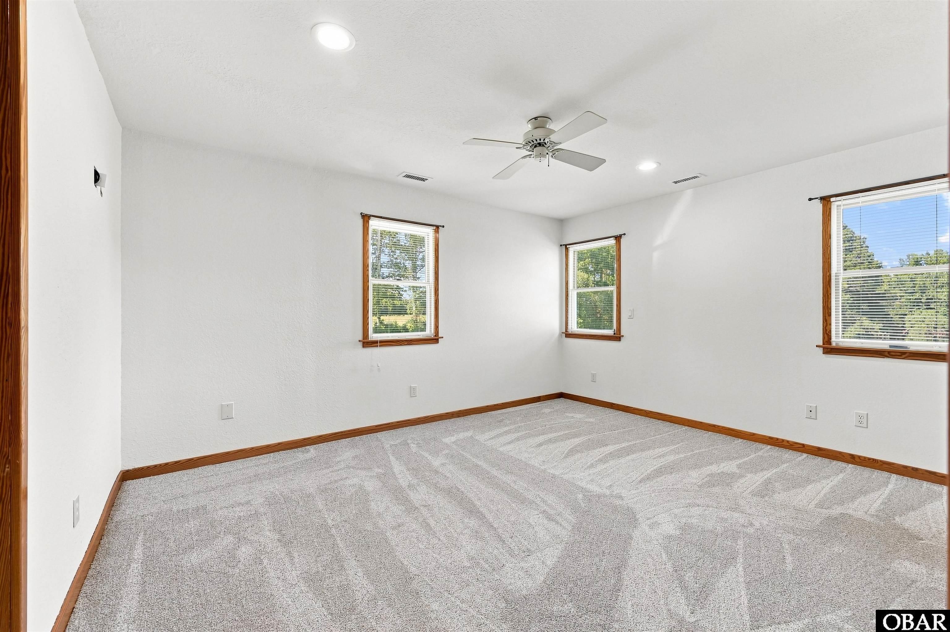 104 Perrys Way Branch Road