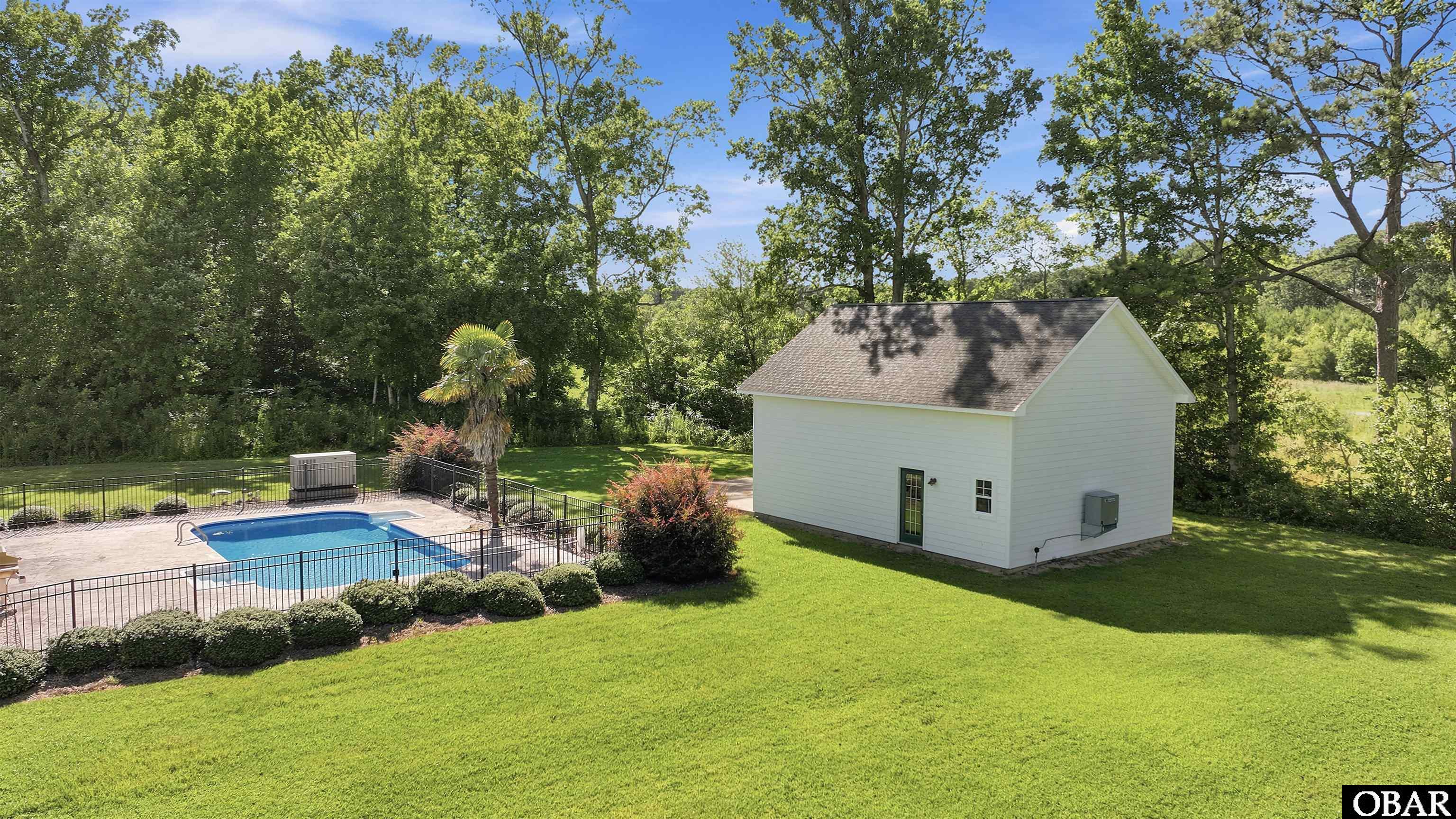 104 Perrys Way Branch Road