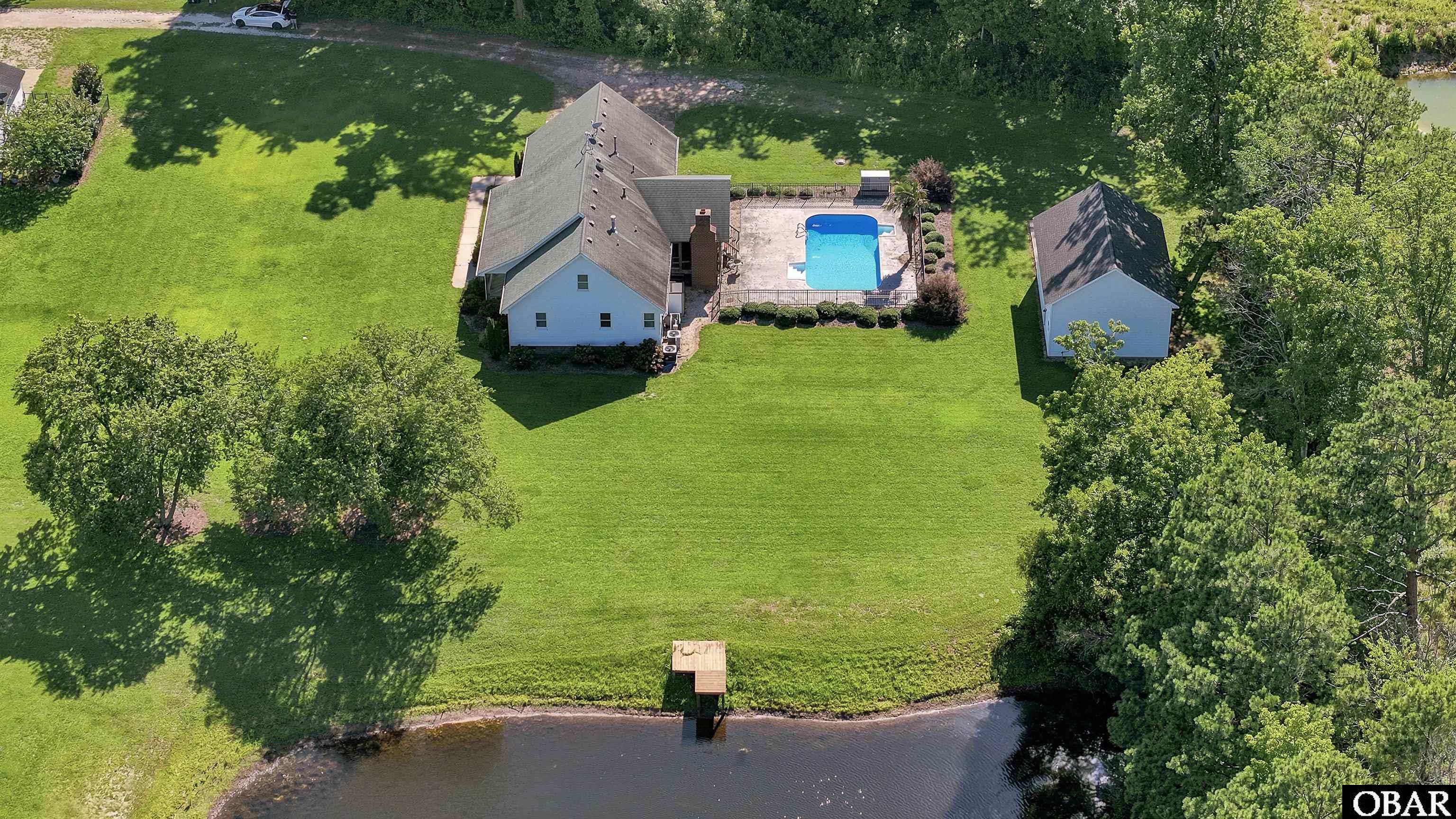 104 Perrys Way Branch Road