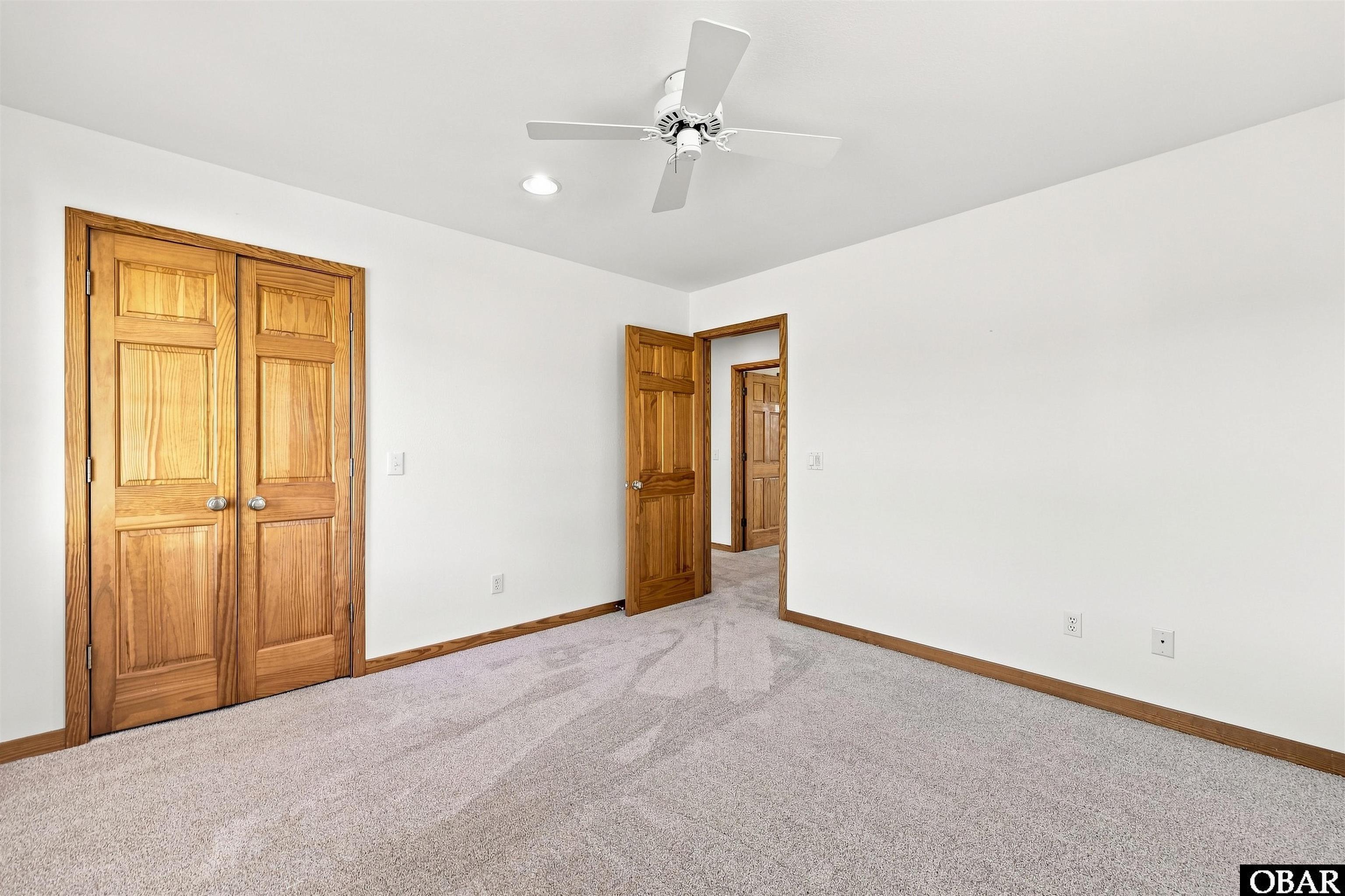 104 Perrys Way Branch Road