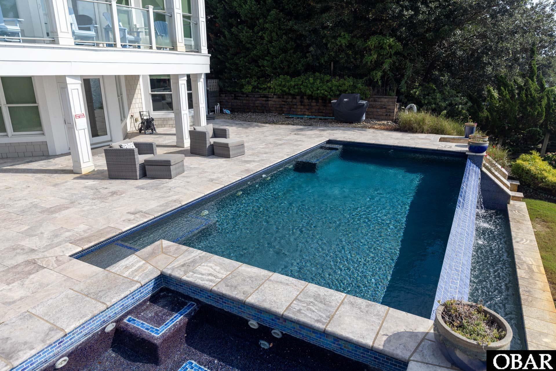 119 Osprey Ridge Road Unit: Lot 11