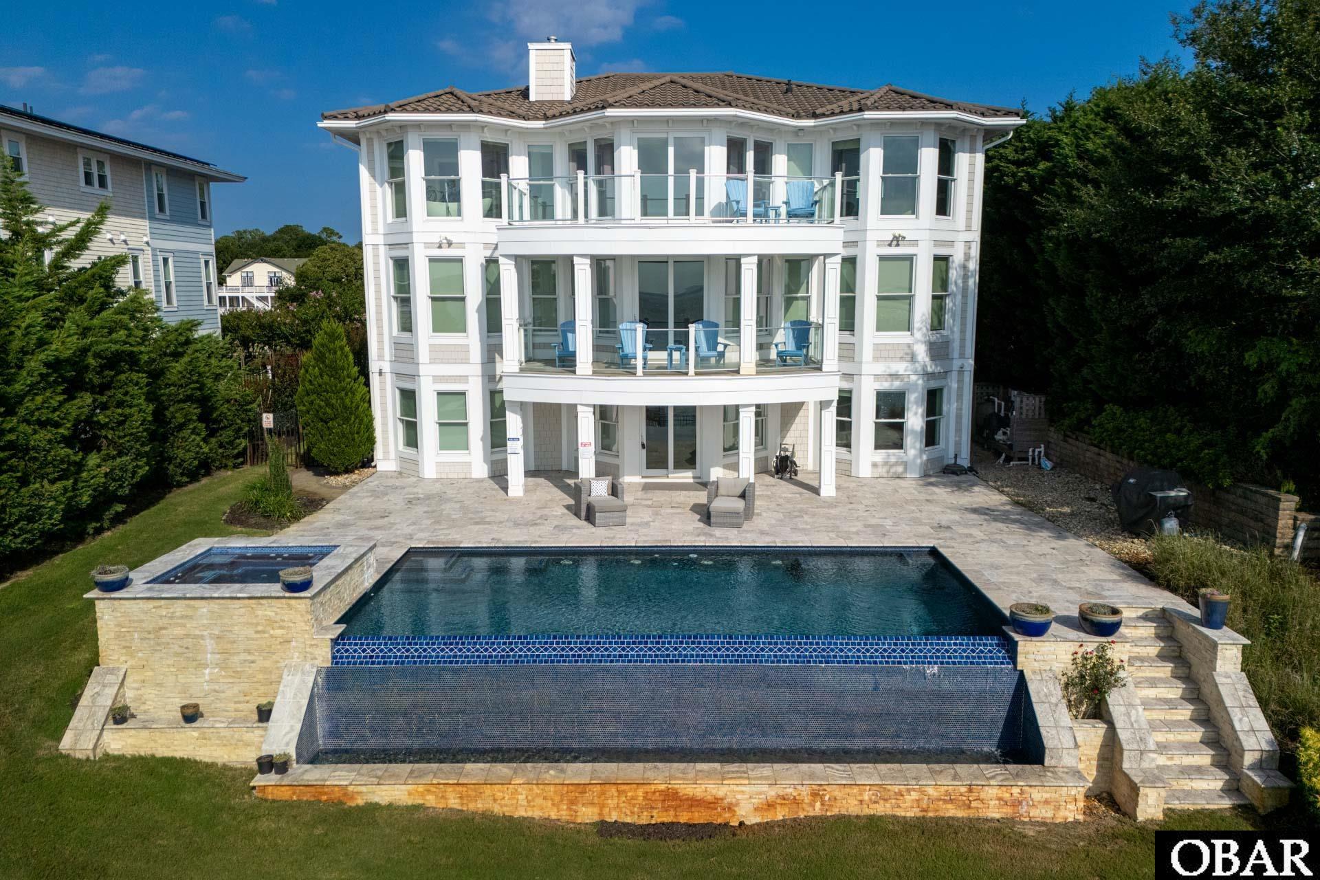 119 Osprey Ridge Road Unit: Lot 11