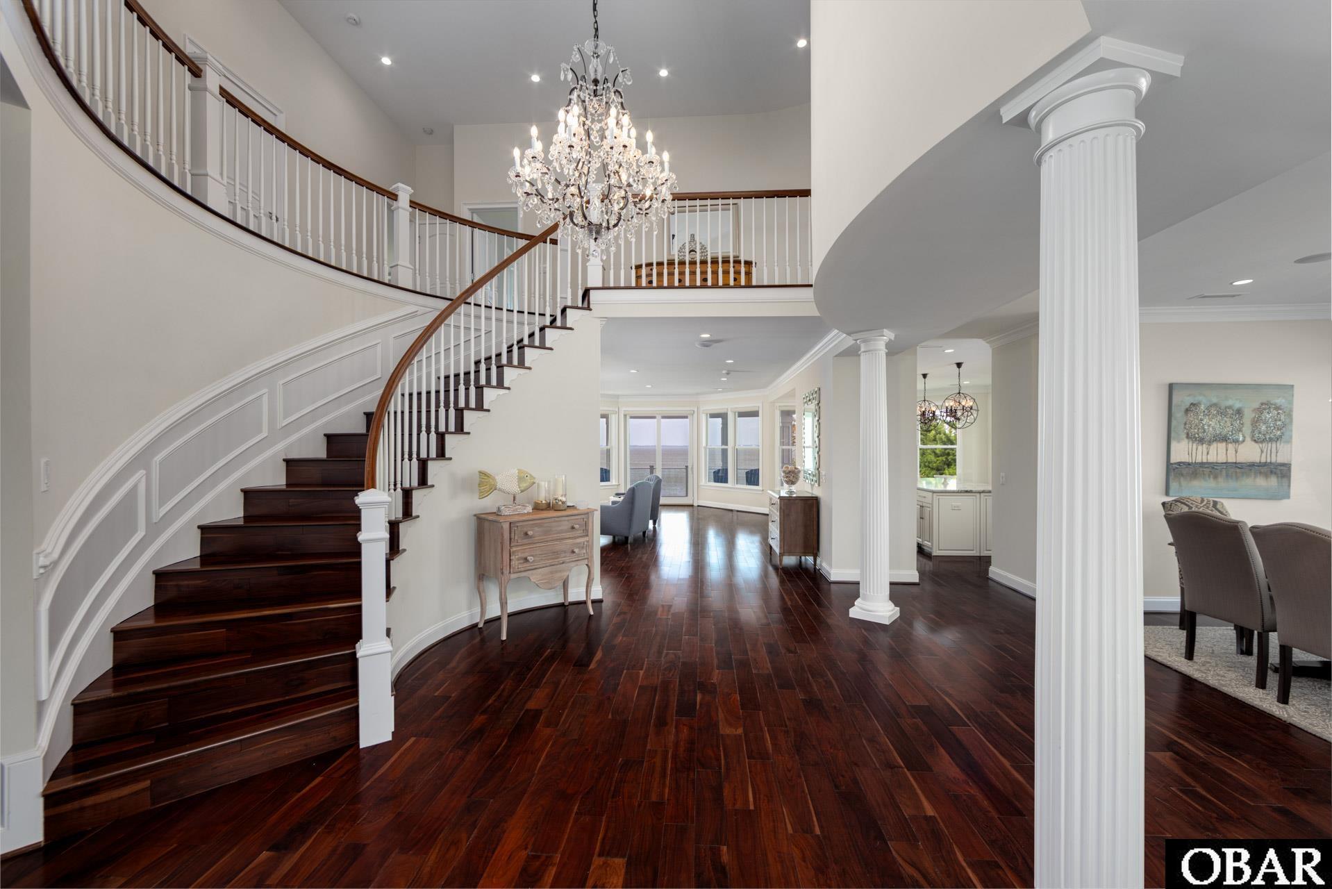 119 Osprey Ridge Road Unit: Lot 11