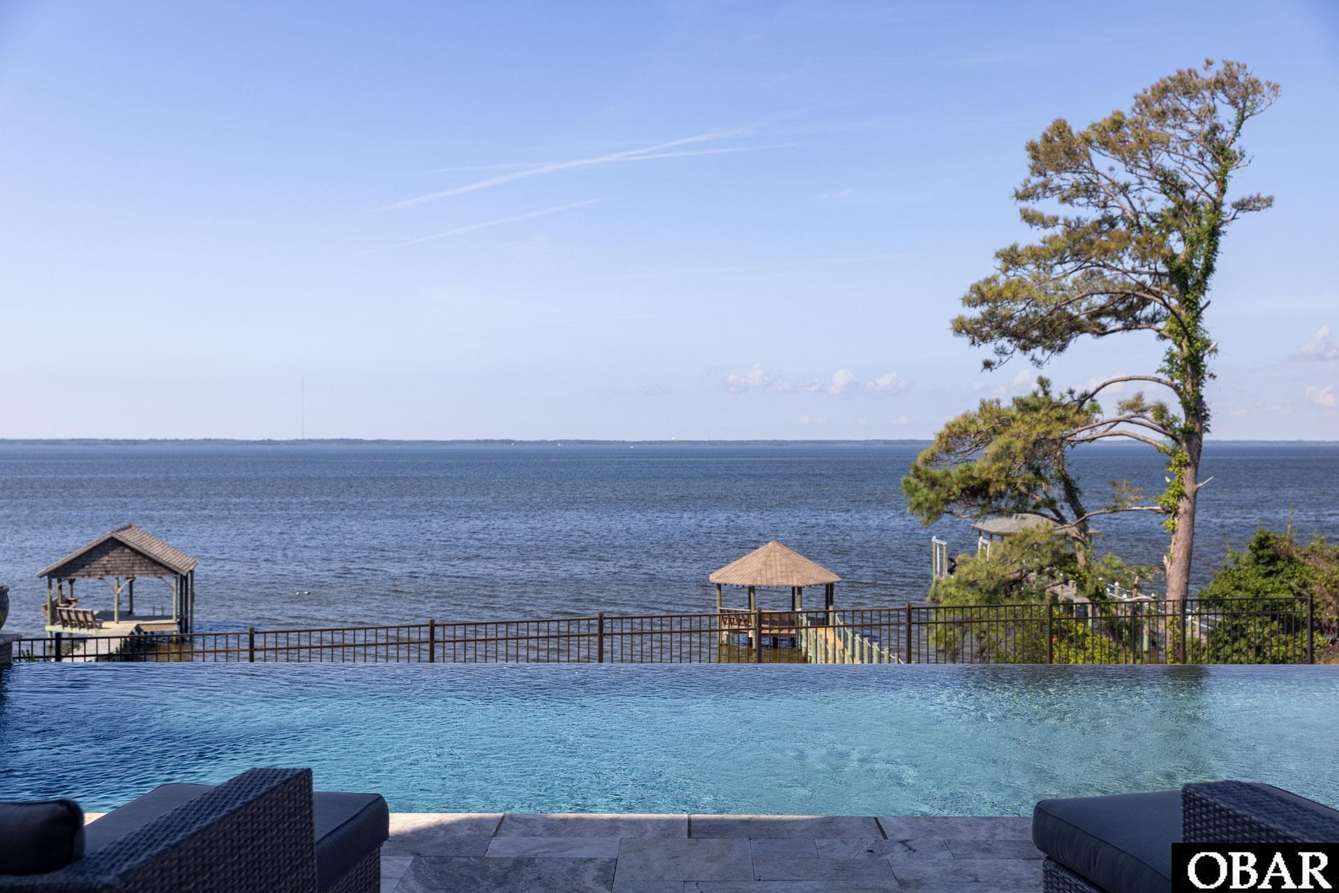 119 Osprey Ridge Road Unit: Lot 11