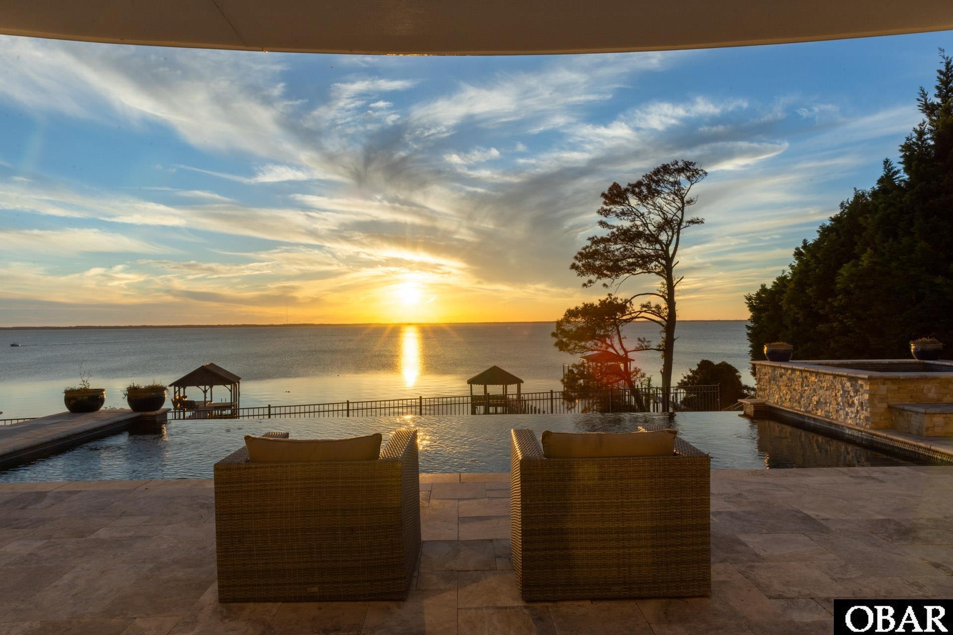 119 Osprey Ridge Road Unit: Lot 11