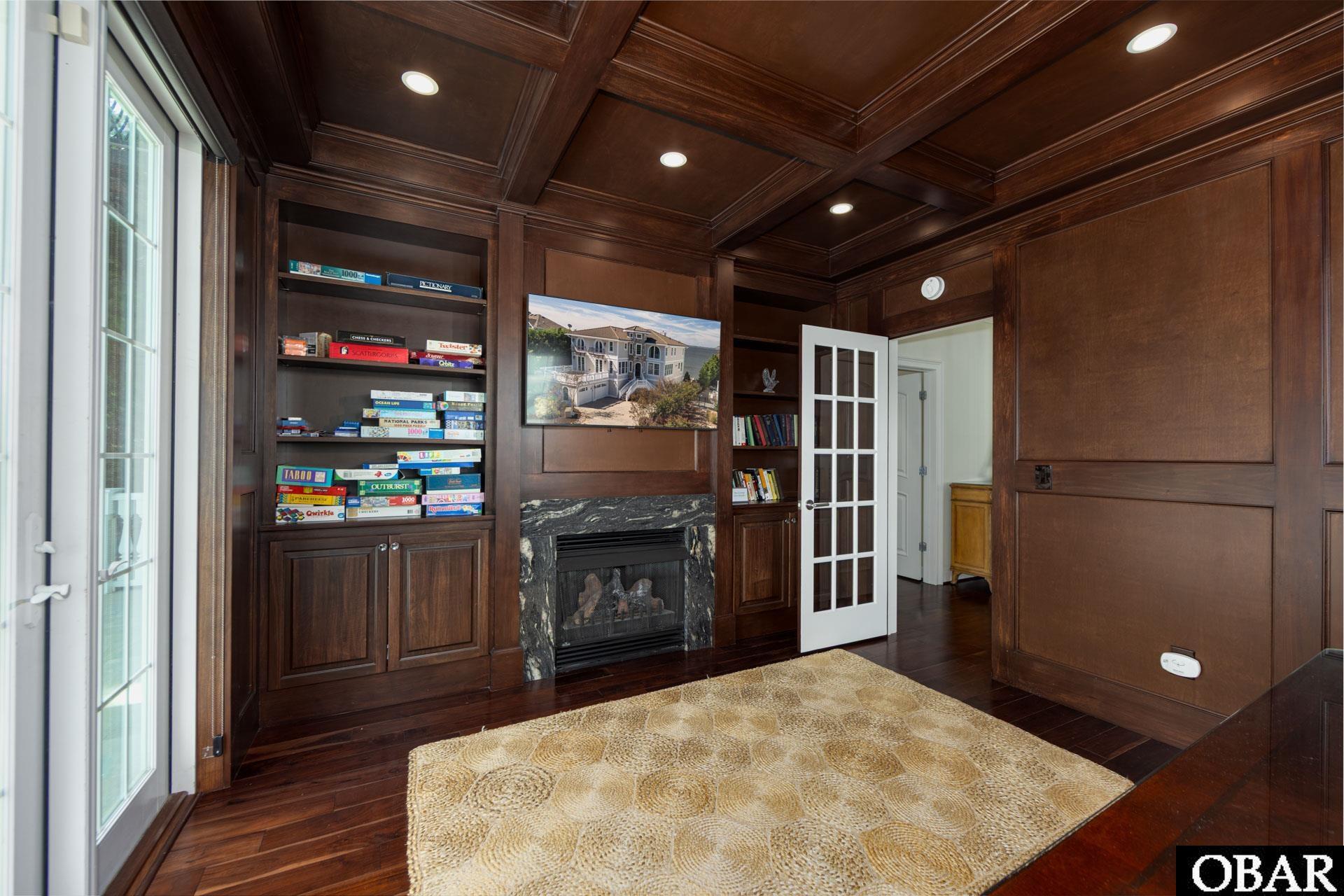 119 Osprey Ridge Road Unit: Lot 11