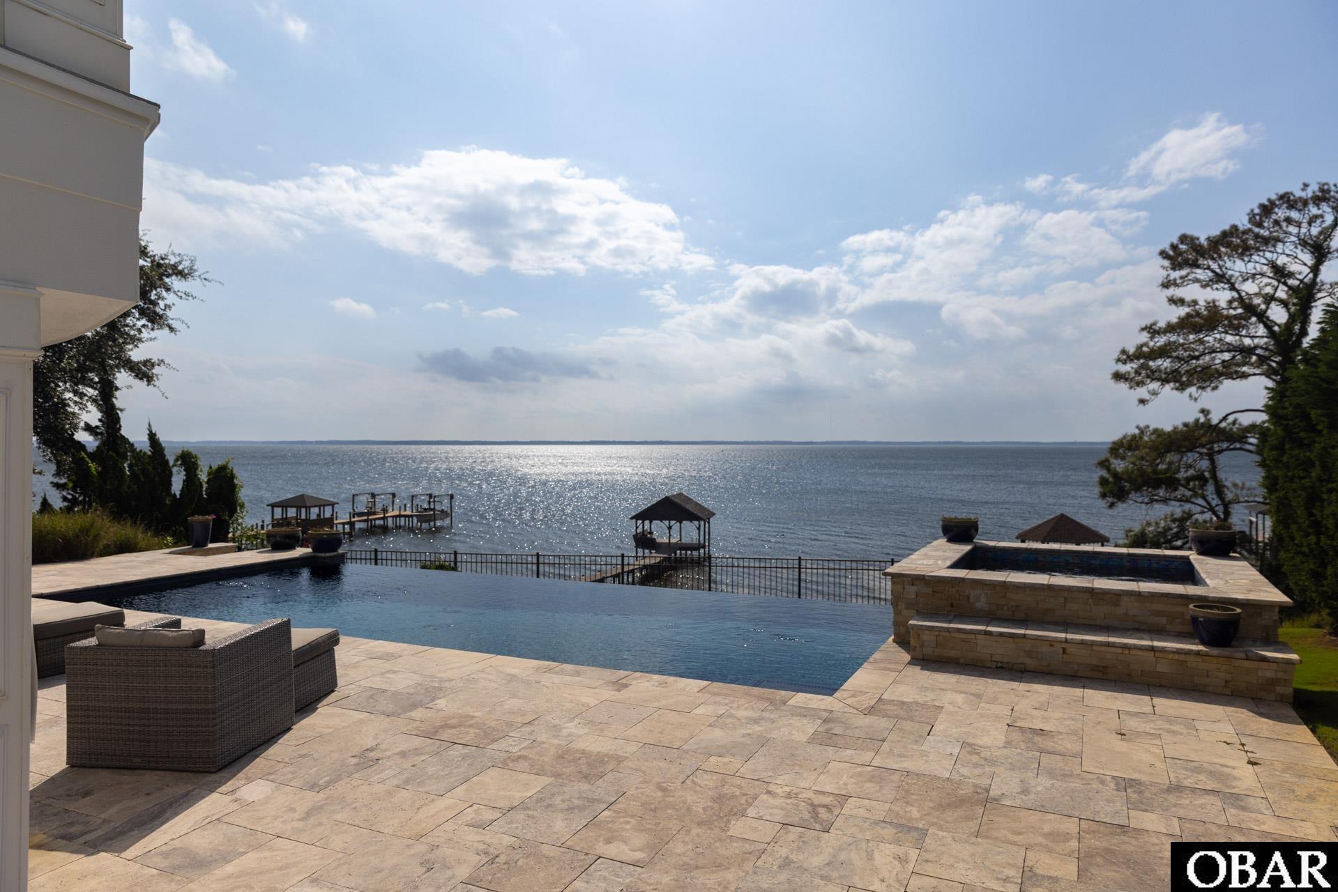 119 Osprey Ridge Road Unit: Lot 11