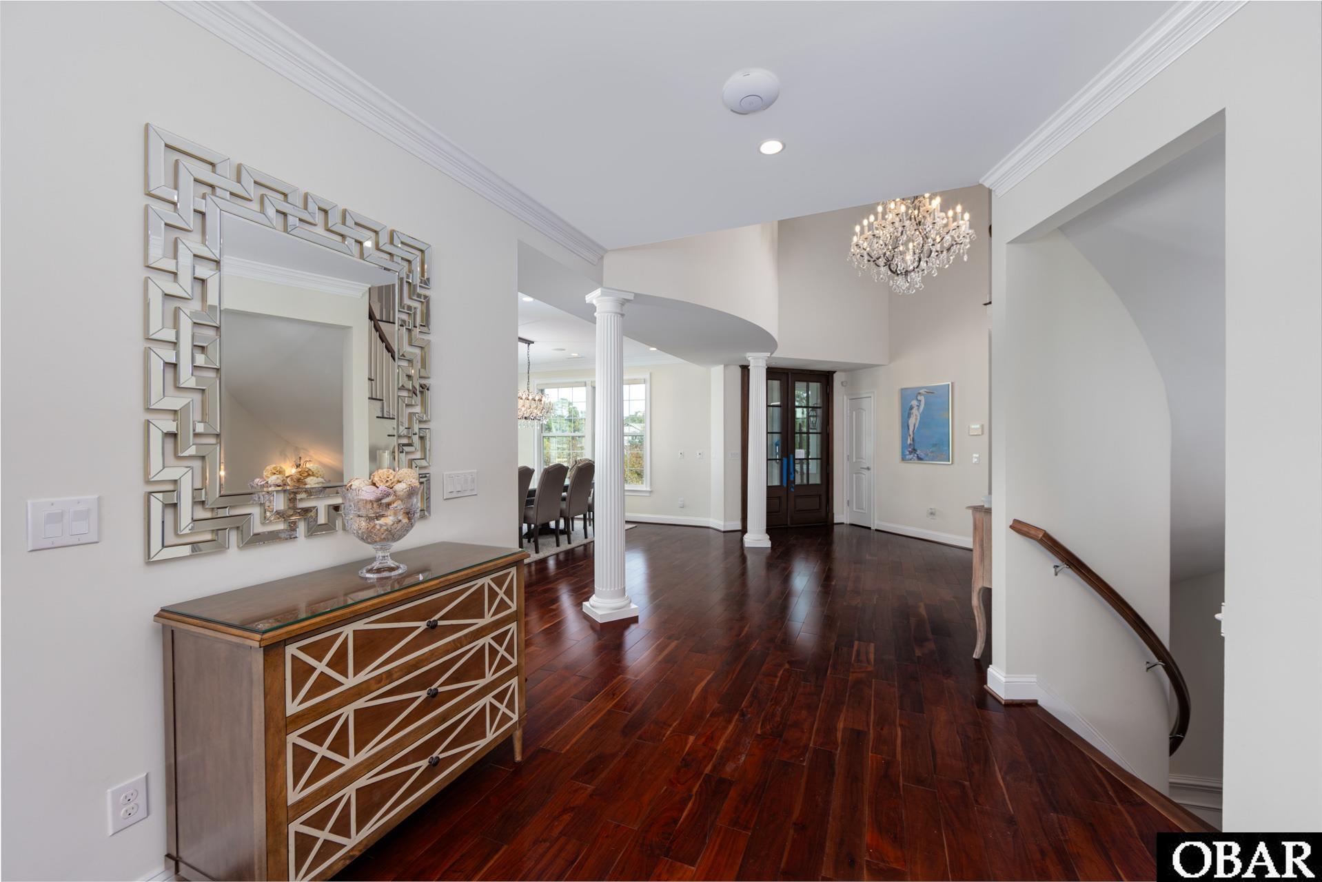 119 Osprey Ridge Road Unit: Lot 11