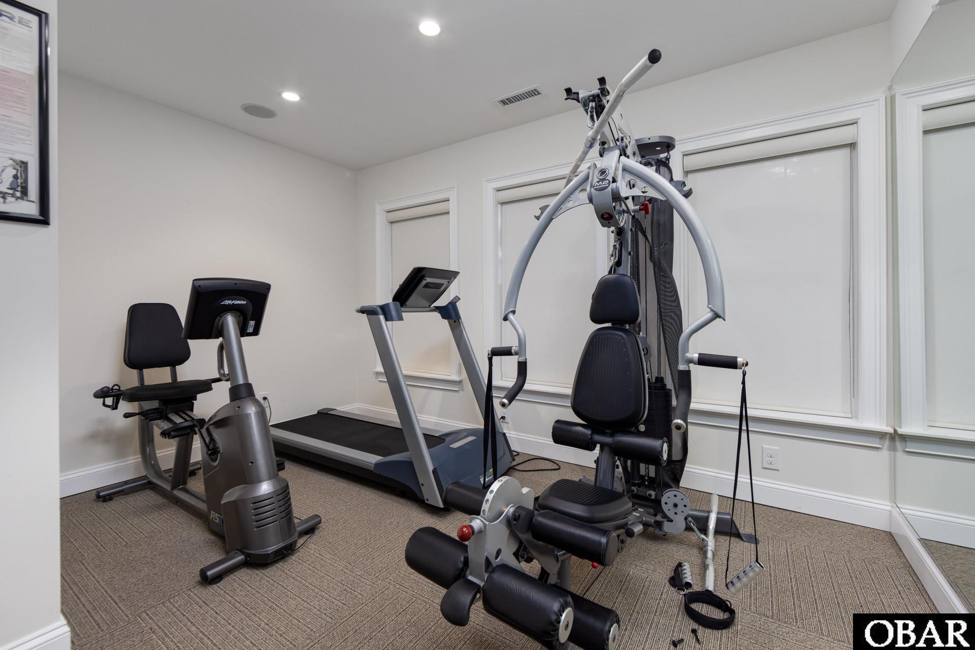 119 Osprey Ridge Road Unit: Lot 11