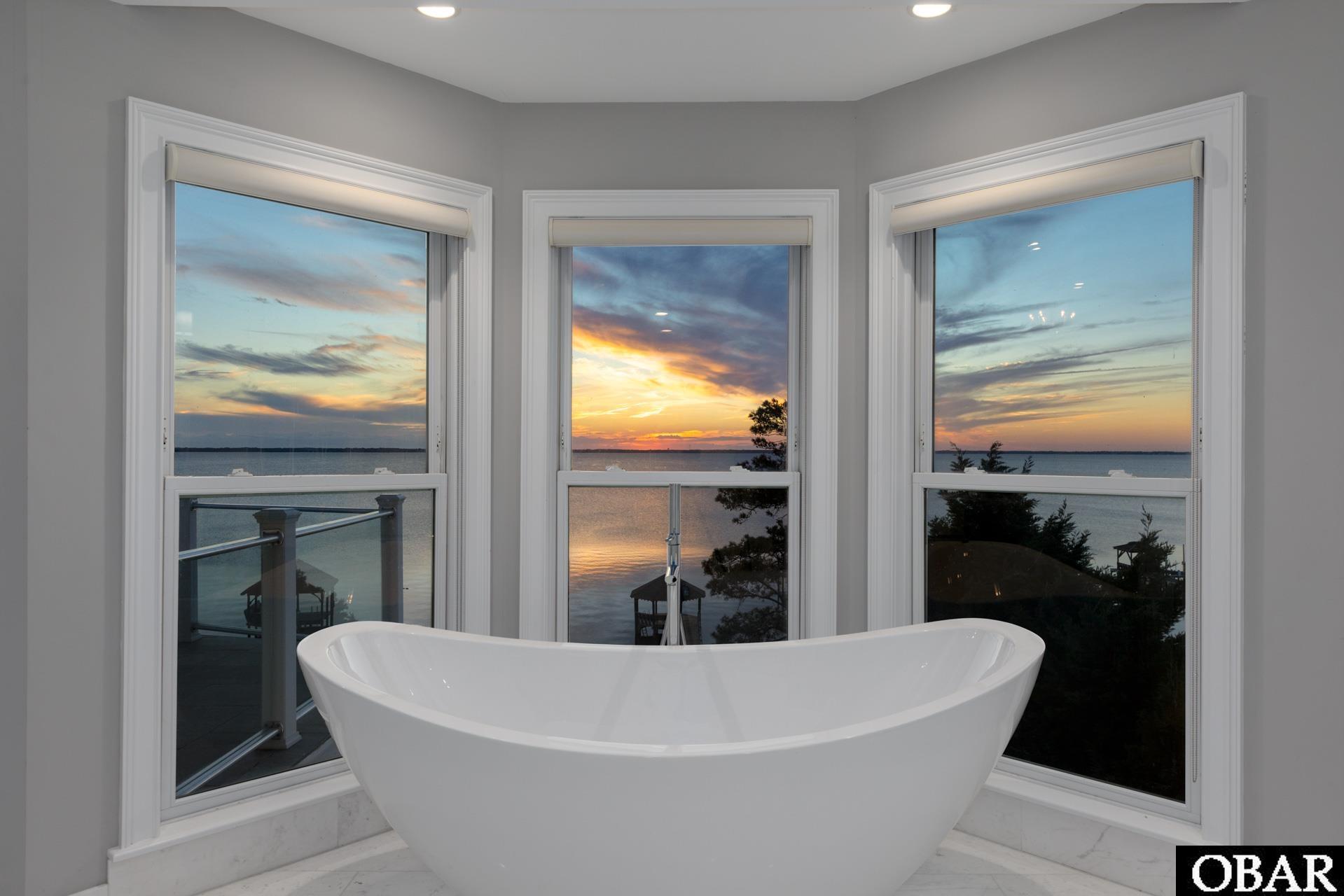 119 Osprey Ridge Road Unit: Lot 11
