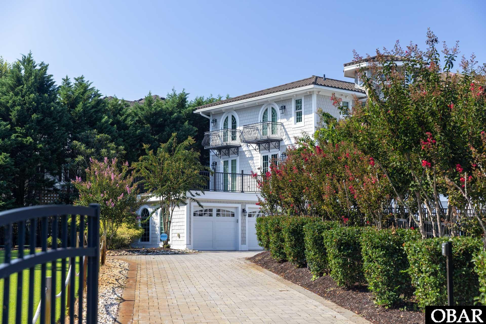 119 Osprey Ridge Road Unit: Lot 11