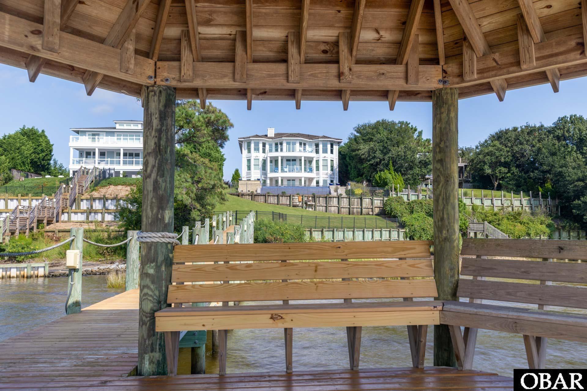 119 Osprey Ridge Road Unit: Lot 11