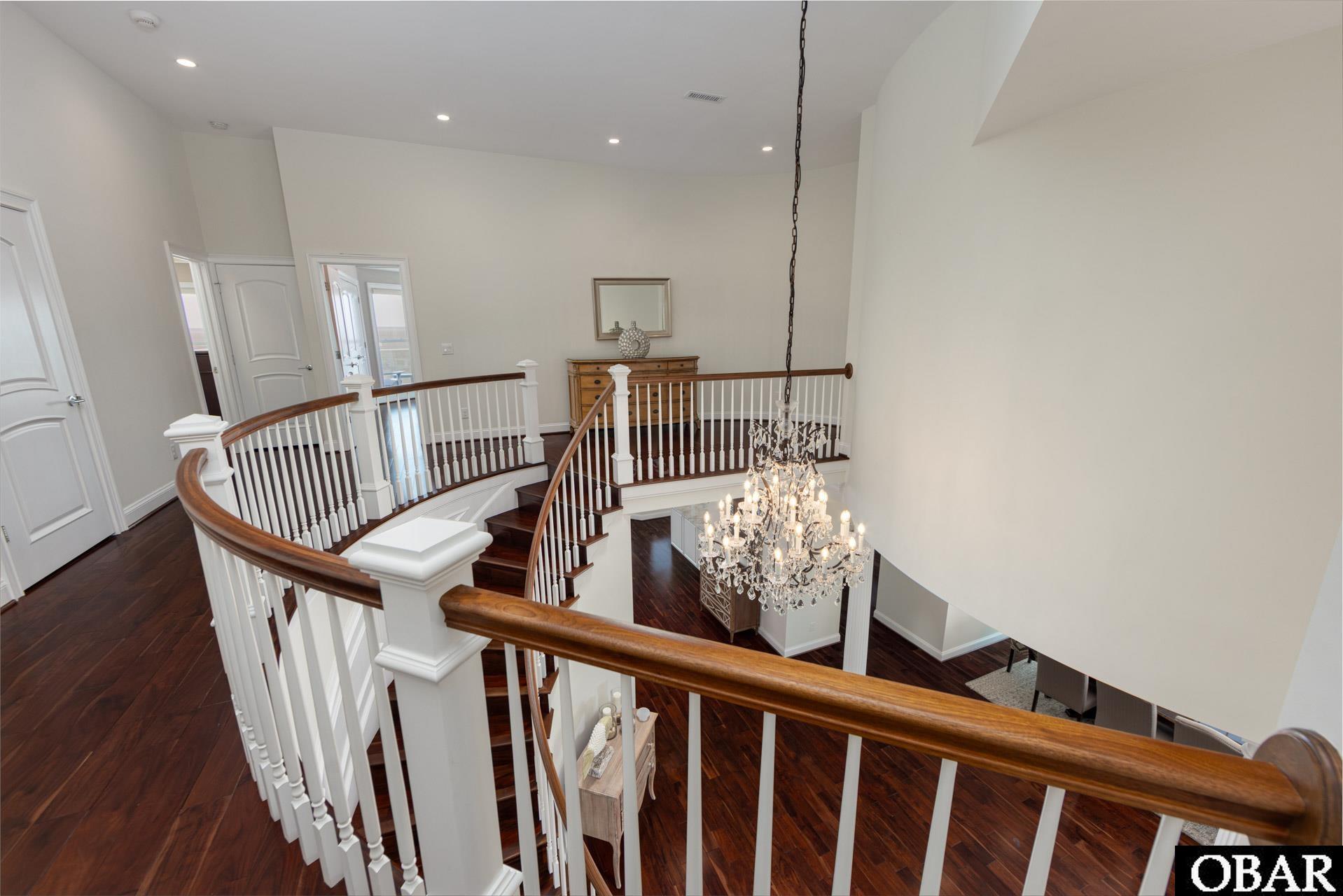 119 Osprey Ridge Road Unit: Lot 11