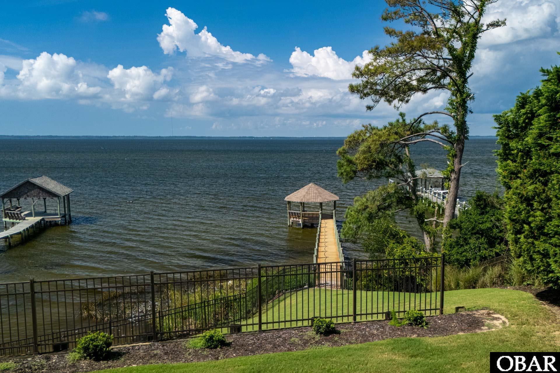 119 Osprey Ridge Road Unit: Lot 11