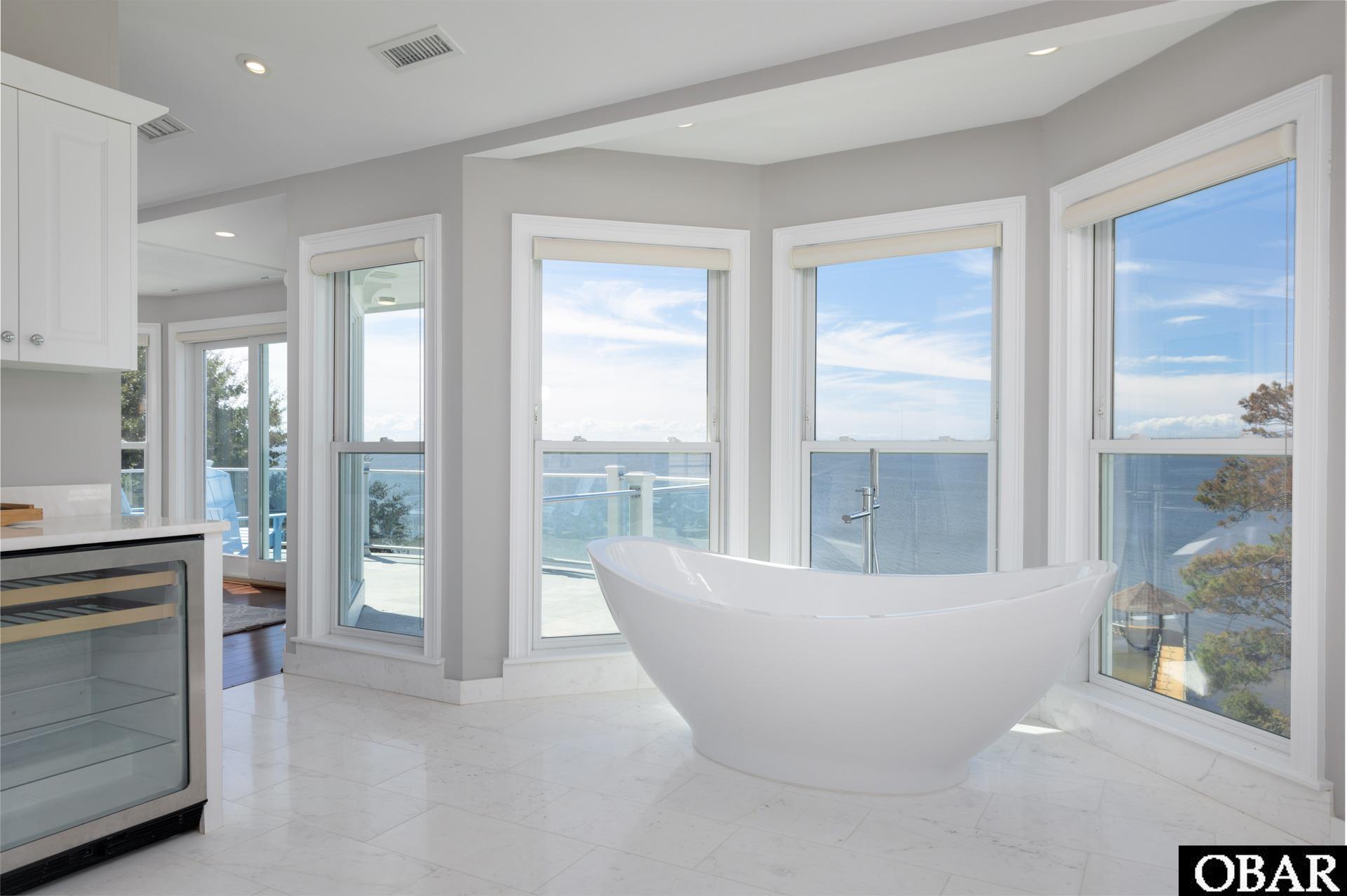 119 Osprey Ridge Road Unit: Lot 11