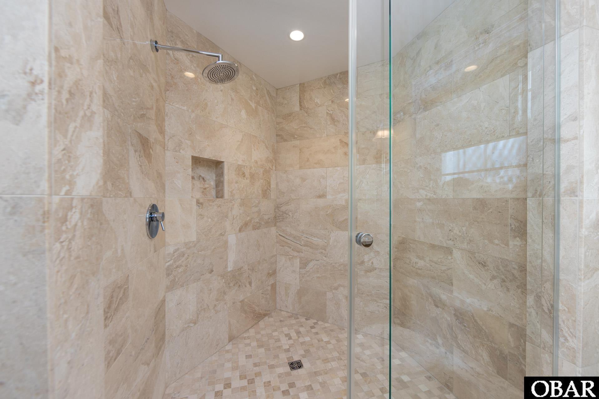 119 Osprey Ridge Road Unit: Lot 11
