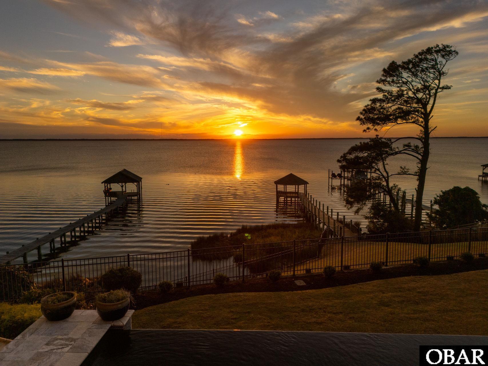 119 Osprey Ridge Road Unit: Lot 11