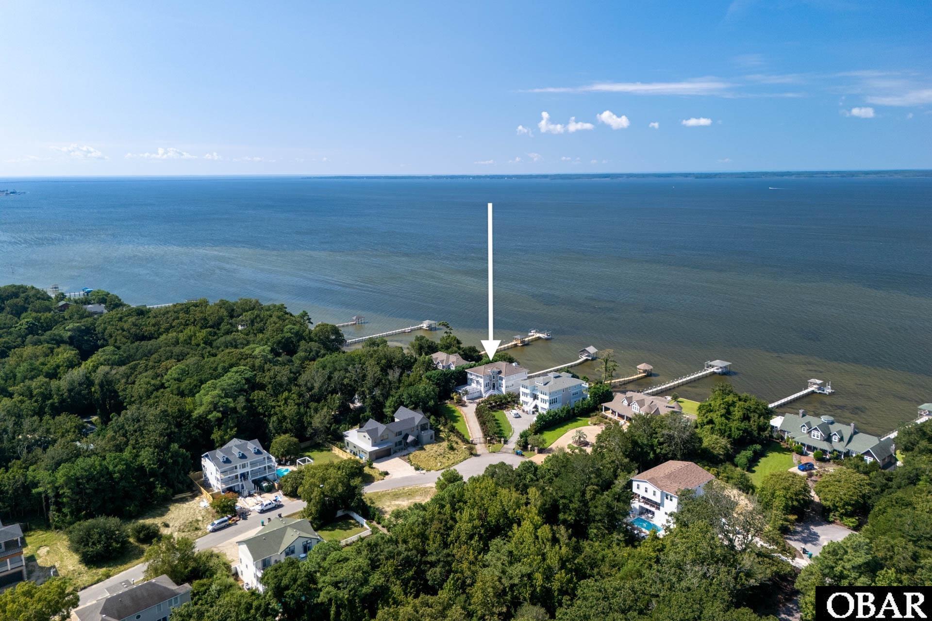 119 Osprey Ridge Road Unit: Lot 11