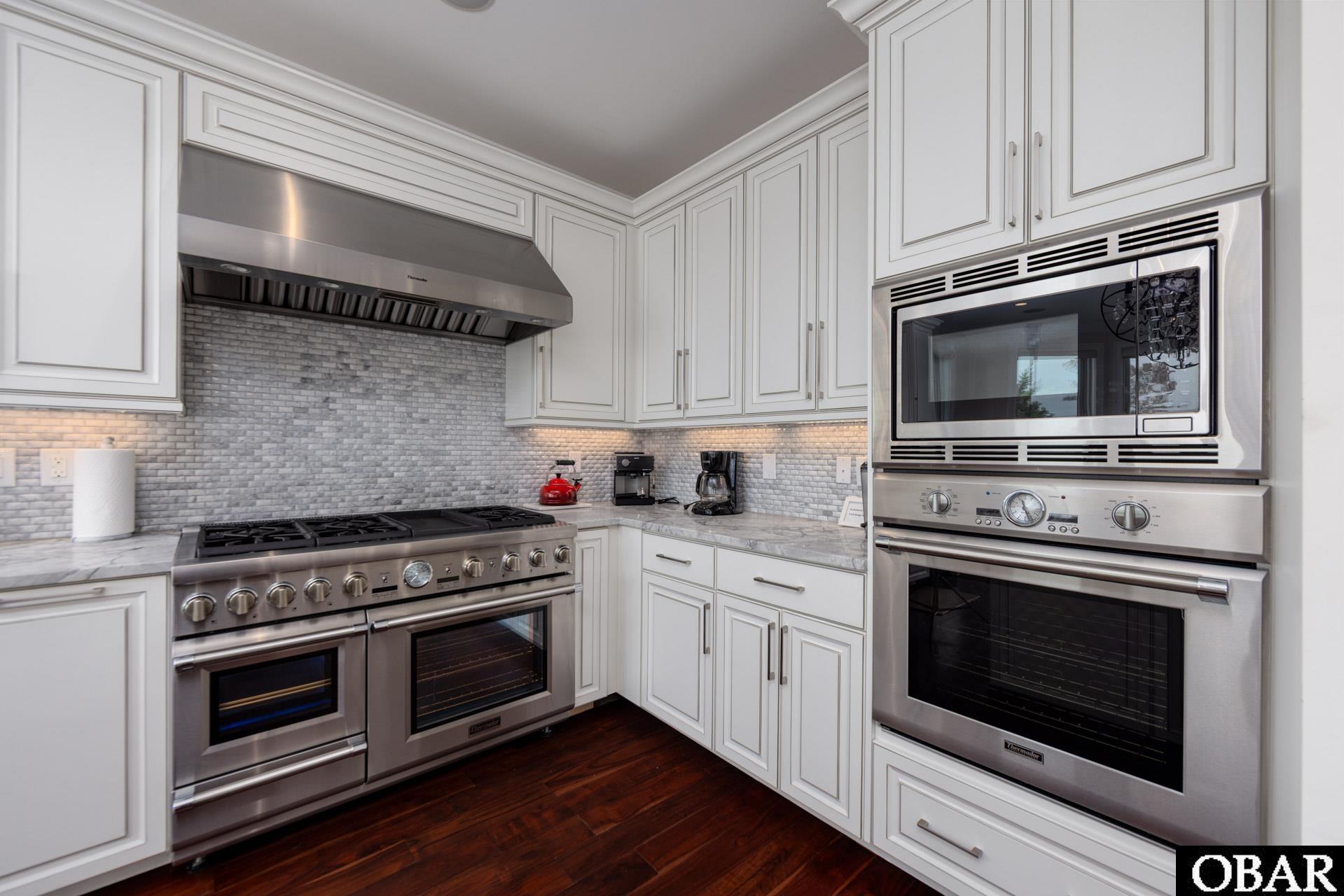 119 Osprey Ridge Road Unit: Lot 11