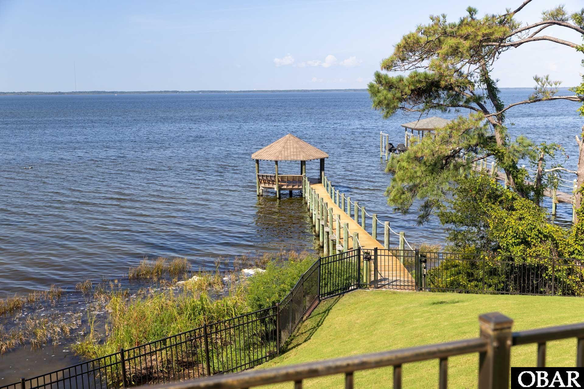 119 Osprey Ridge Road Unit: Lot 11