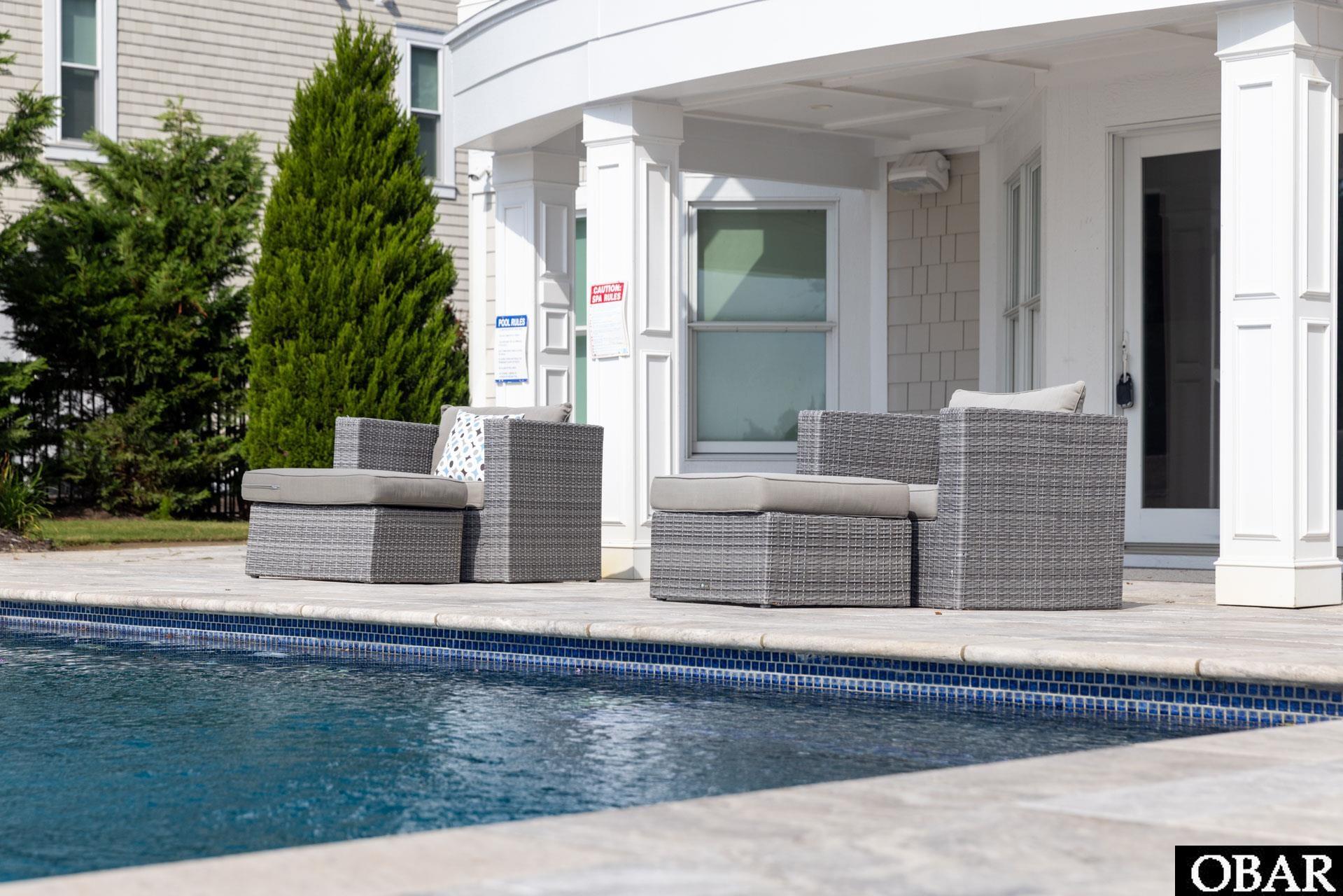 119 Osprey Ridge Road Unit: Lot 11