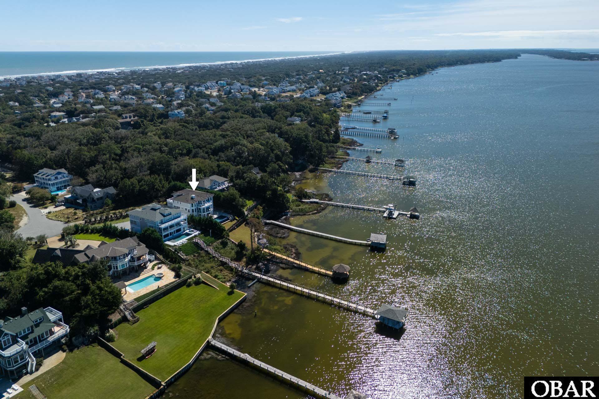 119 Osprey Ridge Road Unit: Lot 11