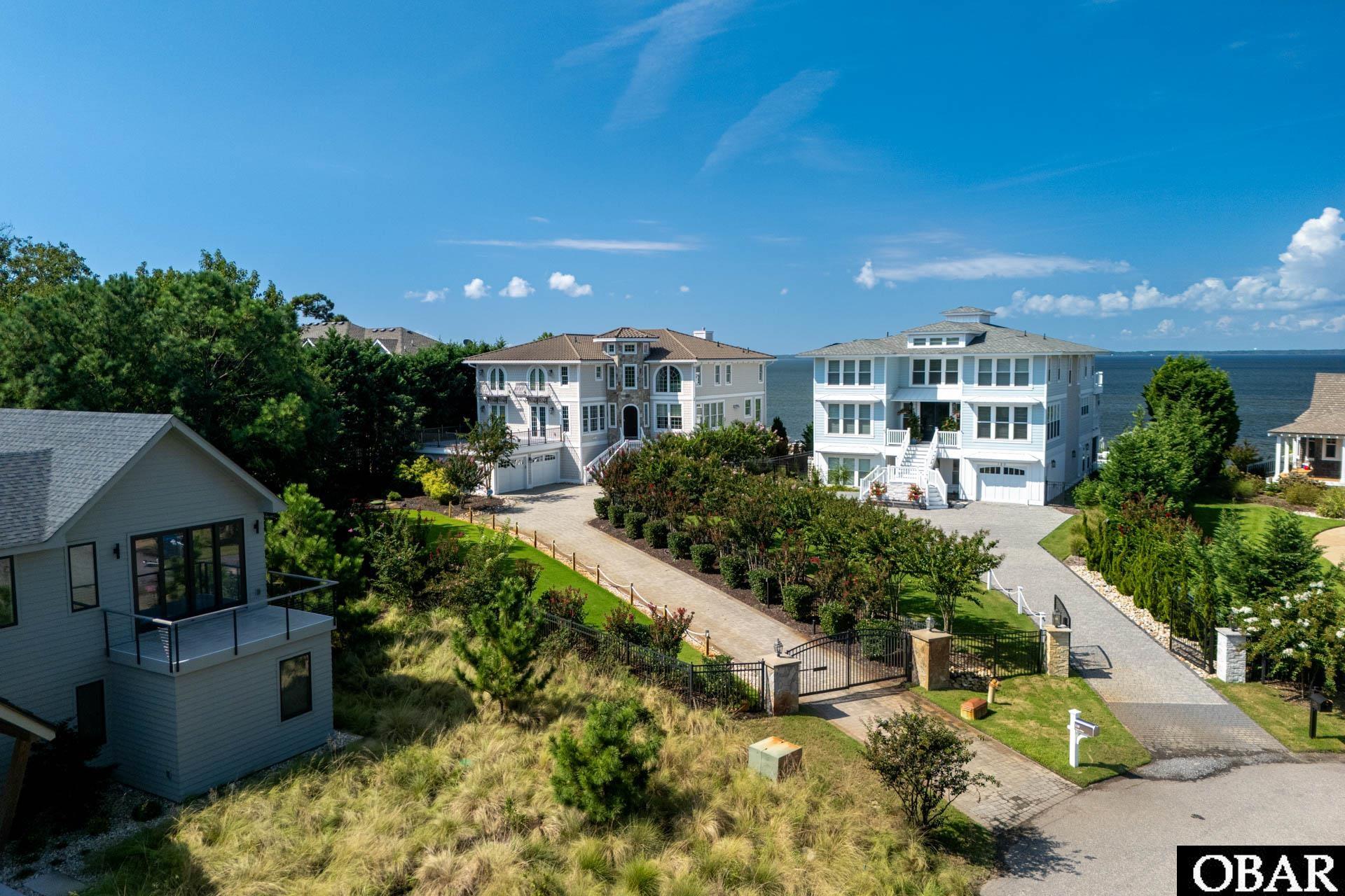 119 Osprey Ridge Road Unit: Lot 11