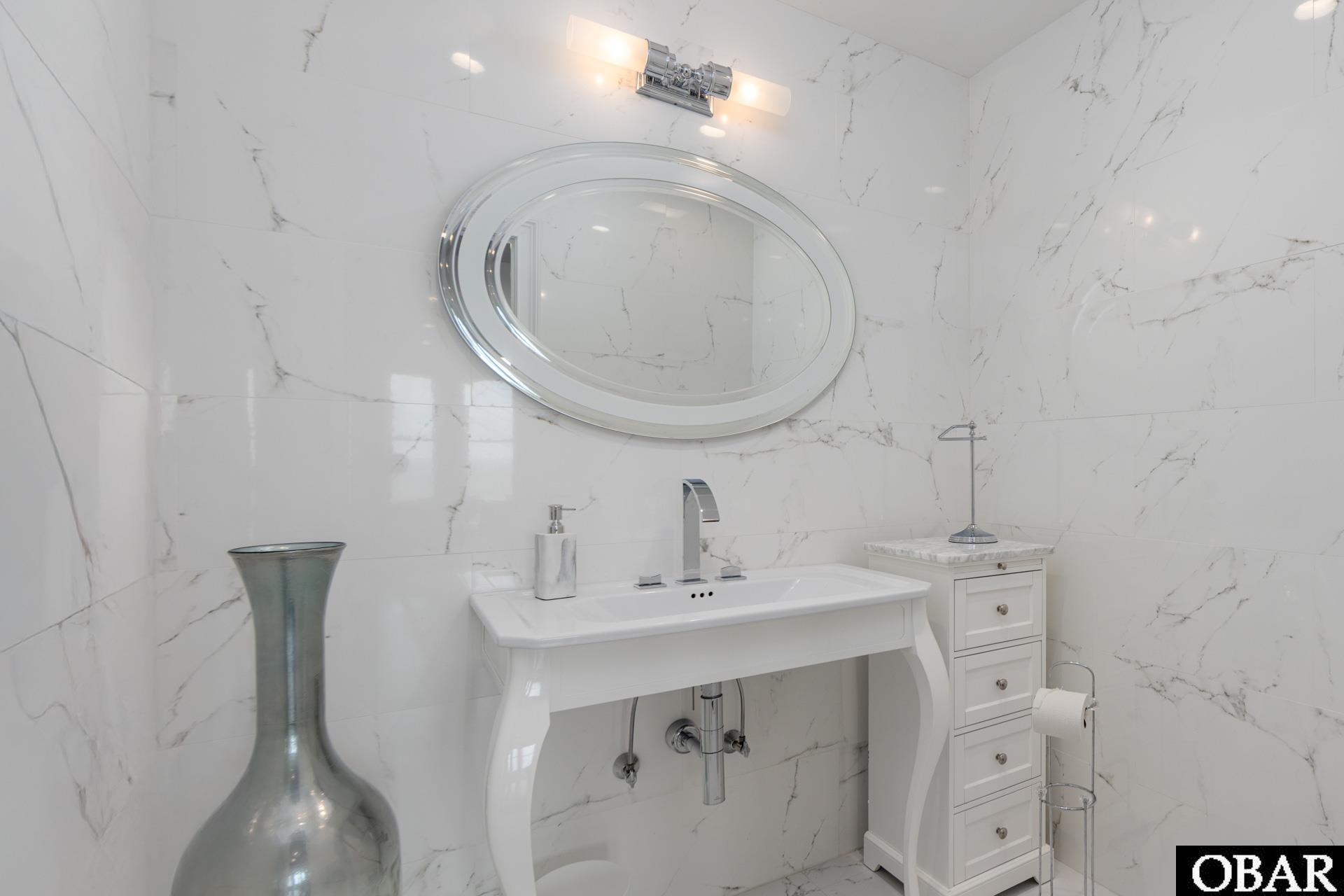 119 Osprey Ridge Road Unit: Lot 11