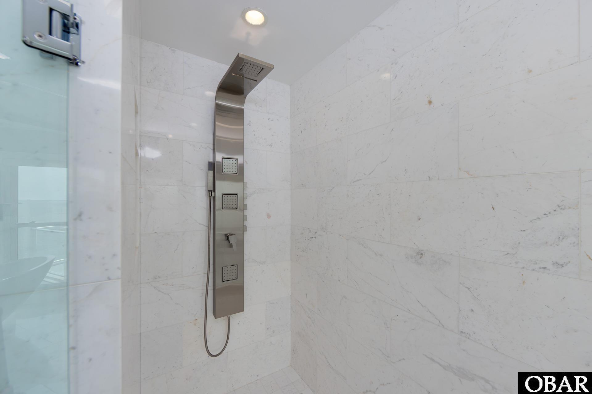 119 Osprey Ridge Road Unit: Lot 11